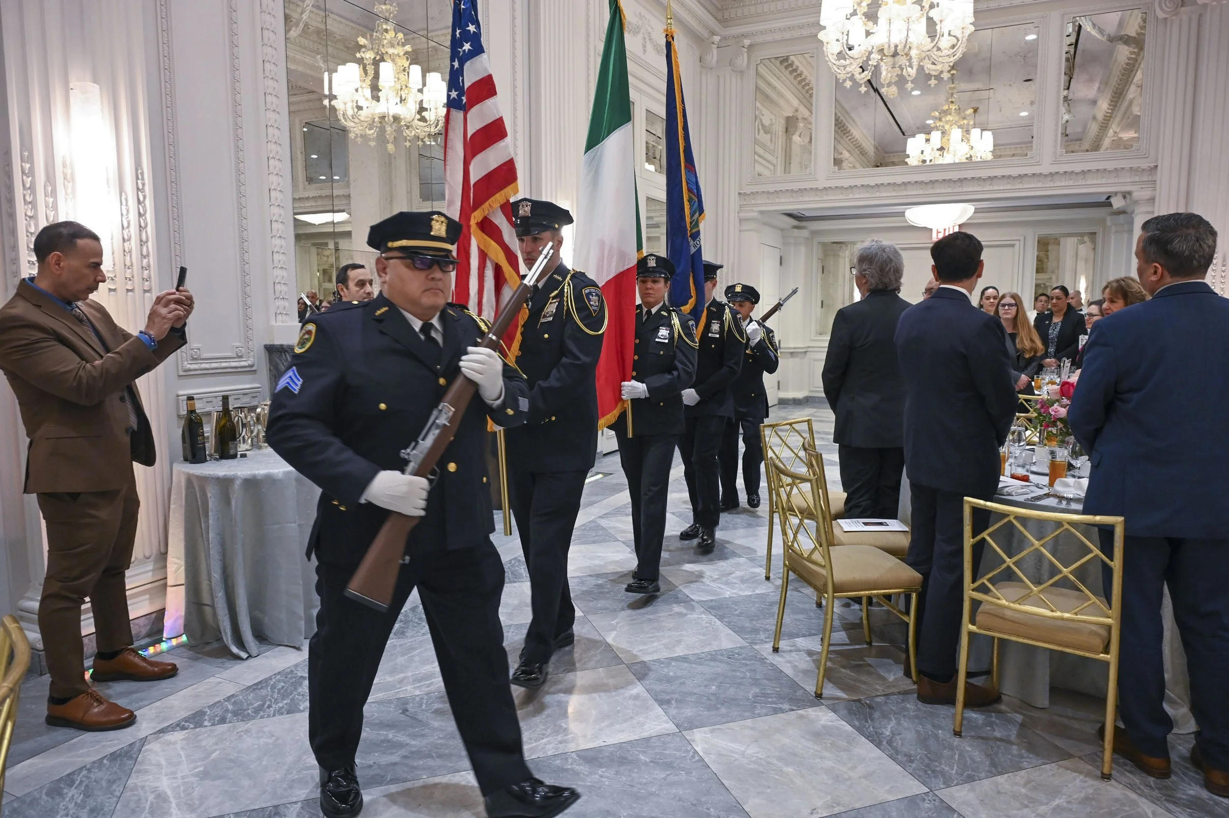 ColumbiaLawyers_41.JPG