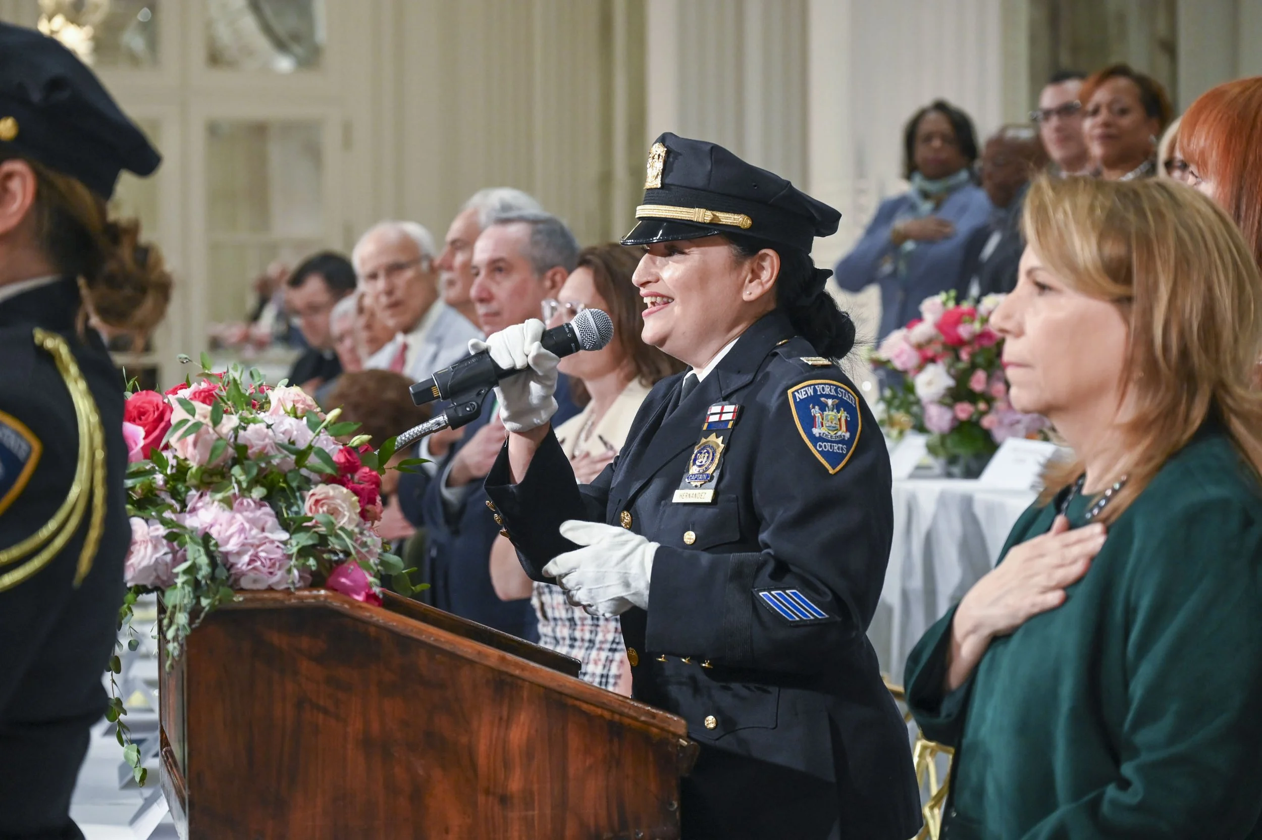 ColumbiaLawyers_50.JPG