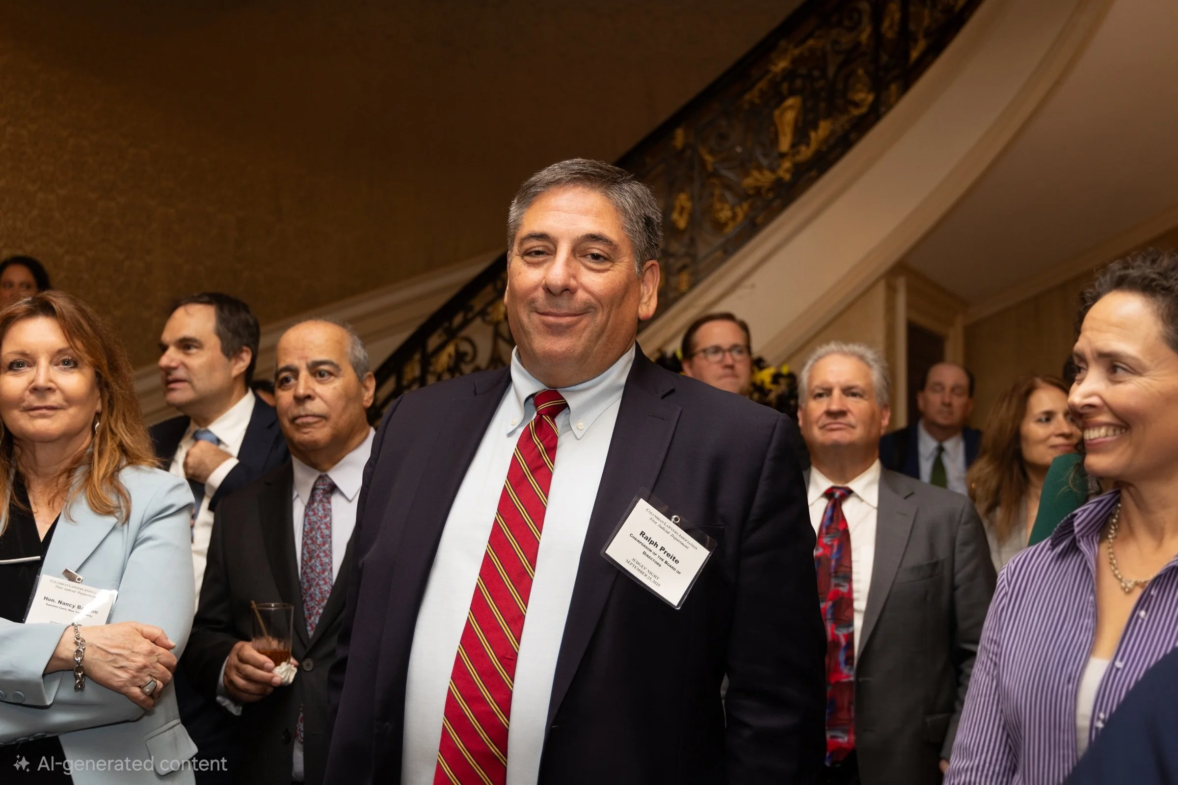 2025_09_25_ColumbianLawyersAssoc_262(1).jpg