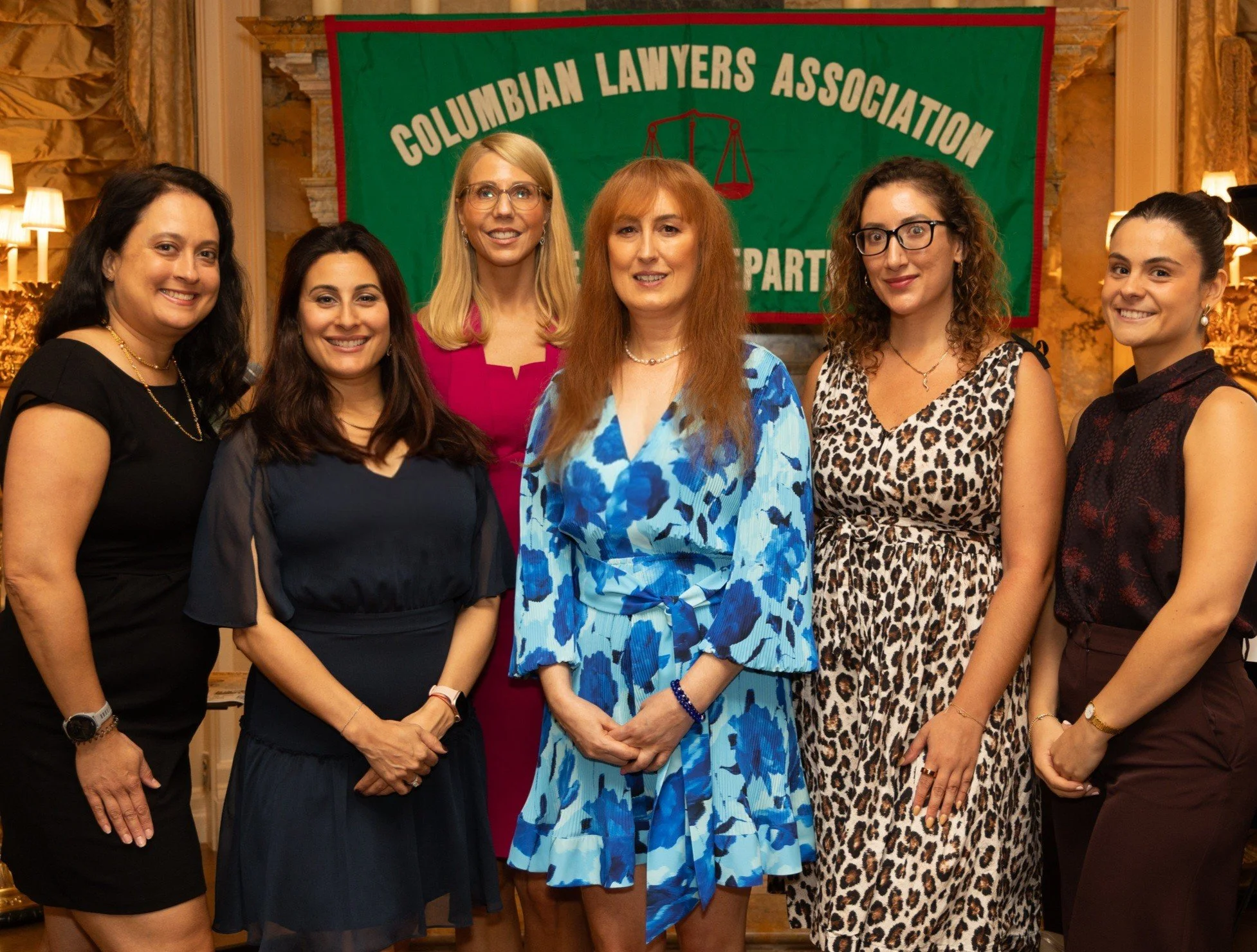 2025_09_25_ColumbianLawyersAssoc_117(1).jpg