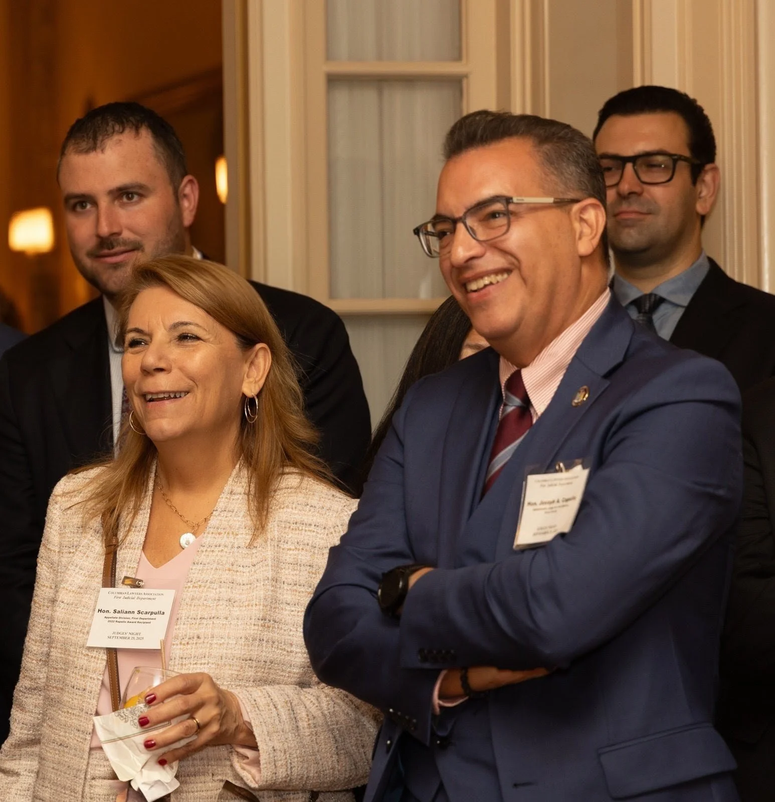 2025_09_25_ColumbianLawyersAssoc_198(1).jpg