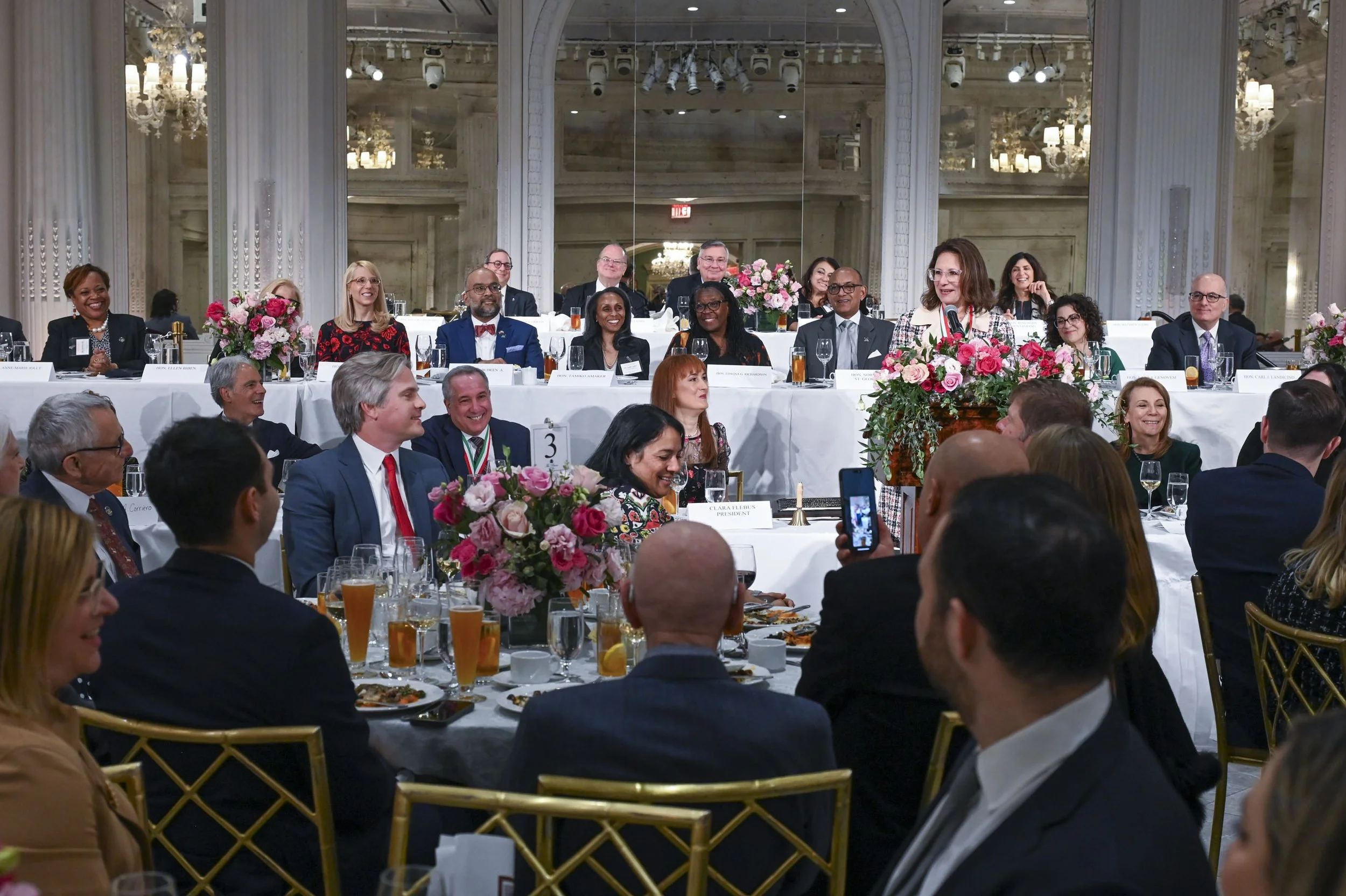 ColumbiaLawyers_116.JPG