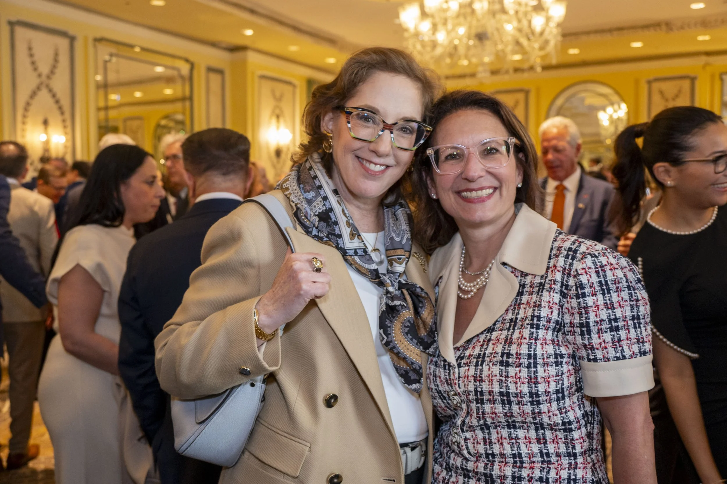 ColumbiaLawyers_71.JPG