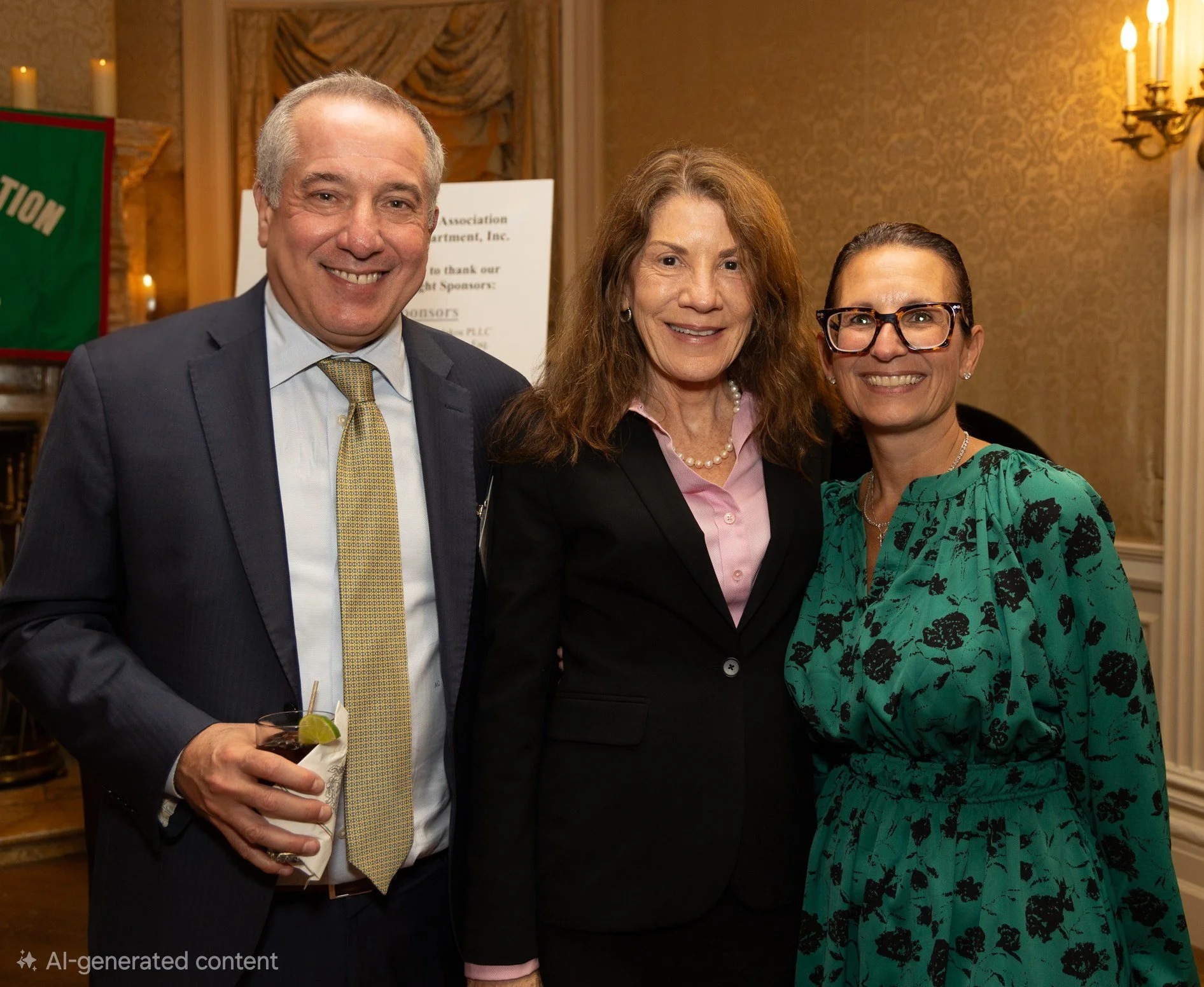 2025_09_25_ColumbianLawyersAssoc_128(1).jpg