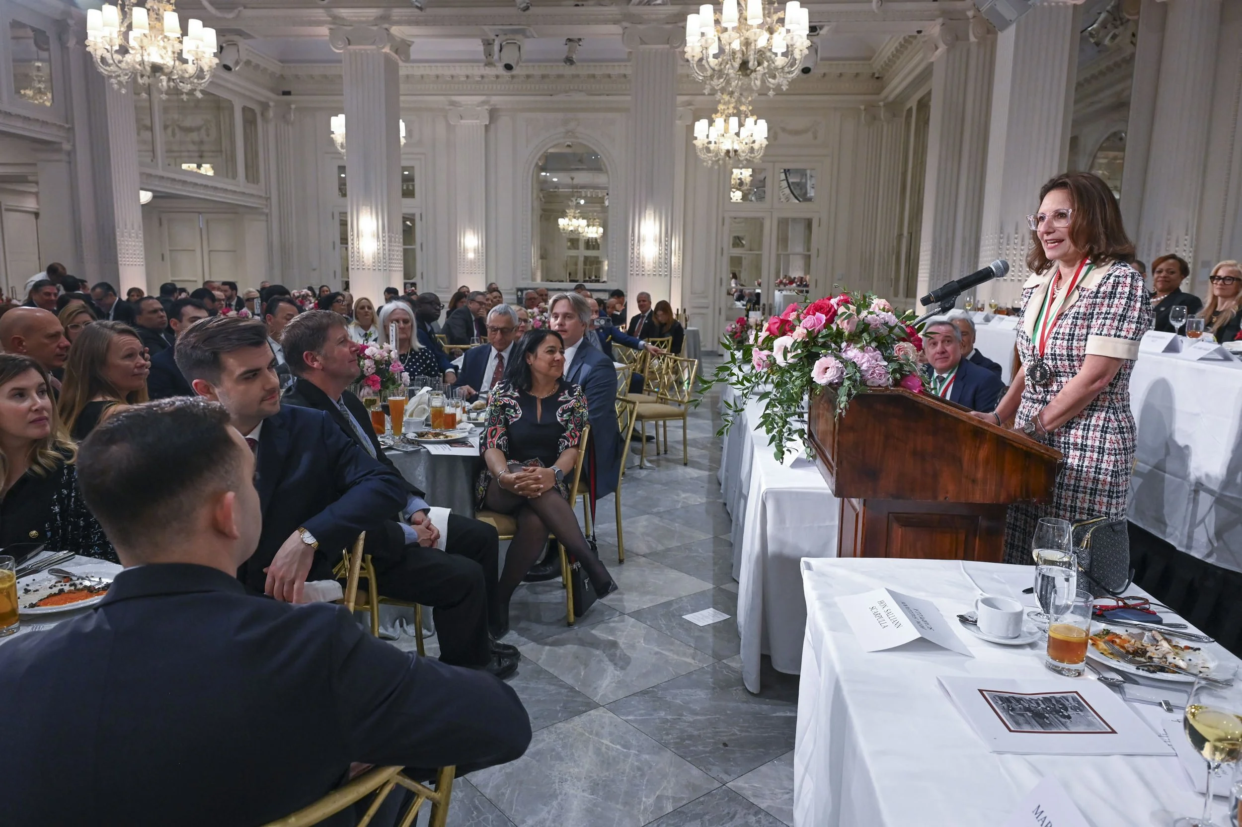 ColumbiaLawyers_105.JPG