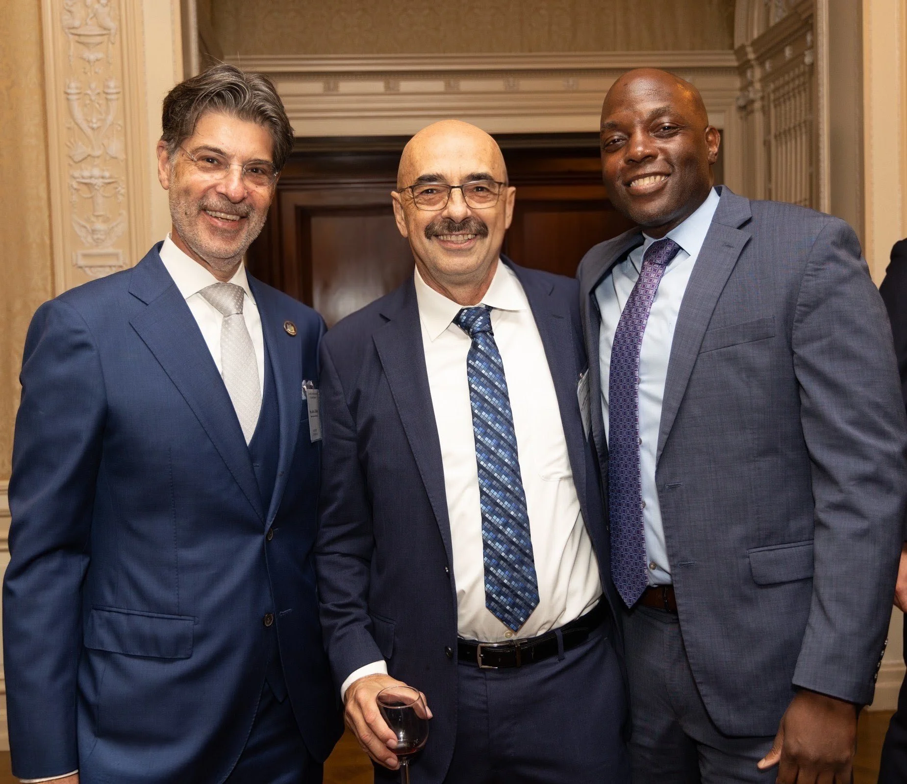 2025_09_25_ColumbianLawyersAssoc_058(1).jpg