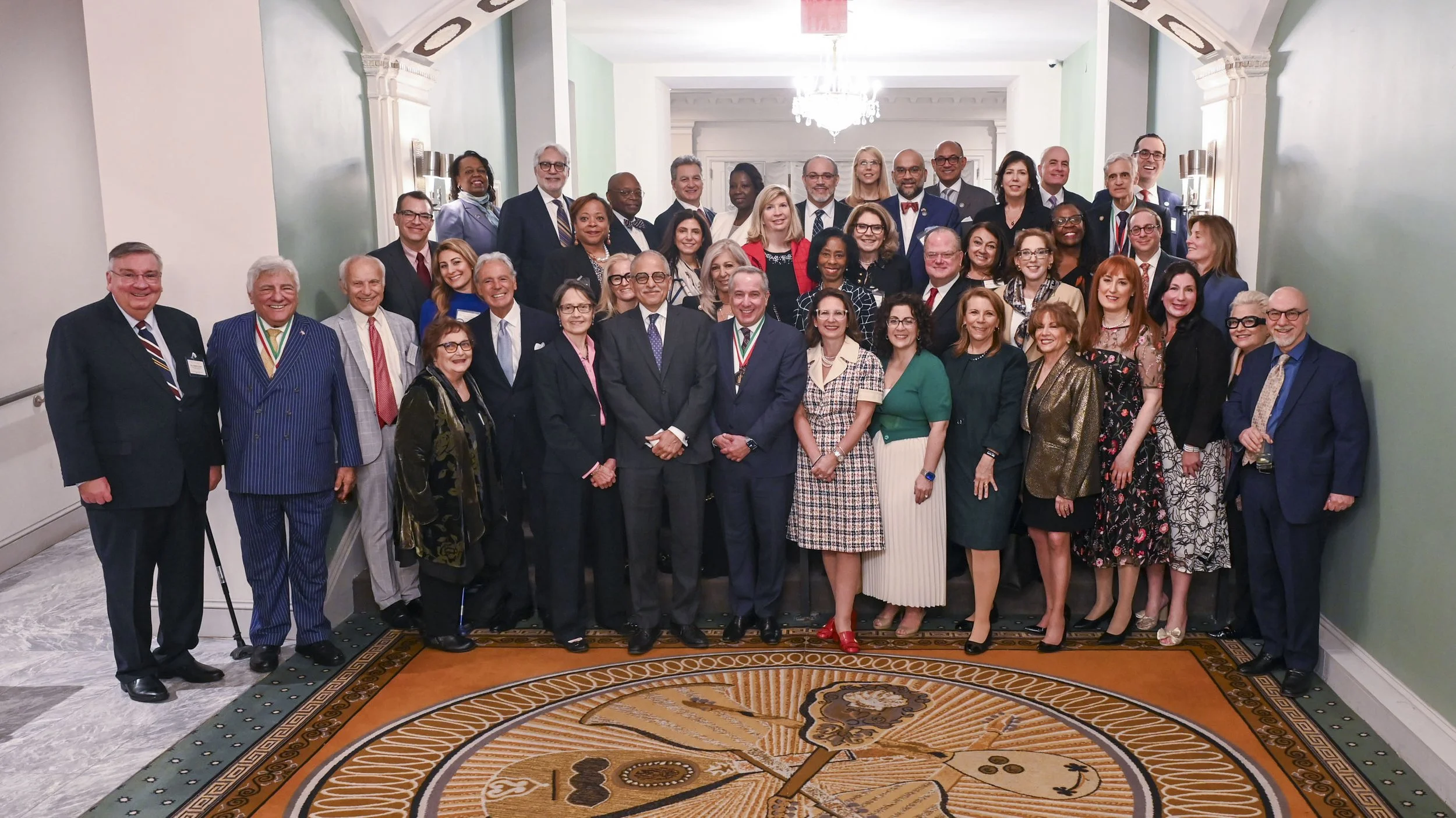 ColumbiaLawyers_4.JPG