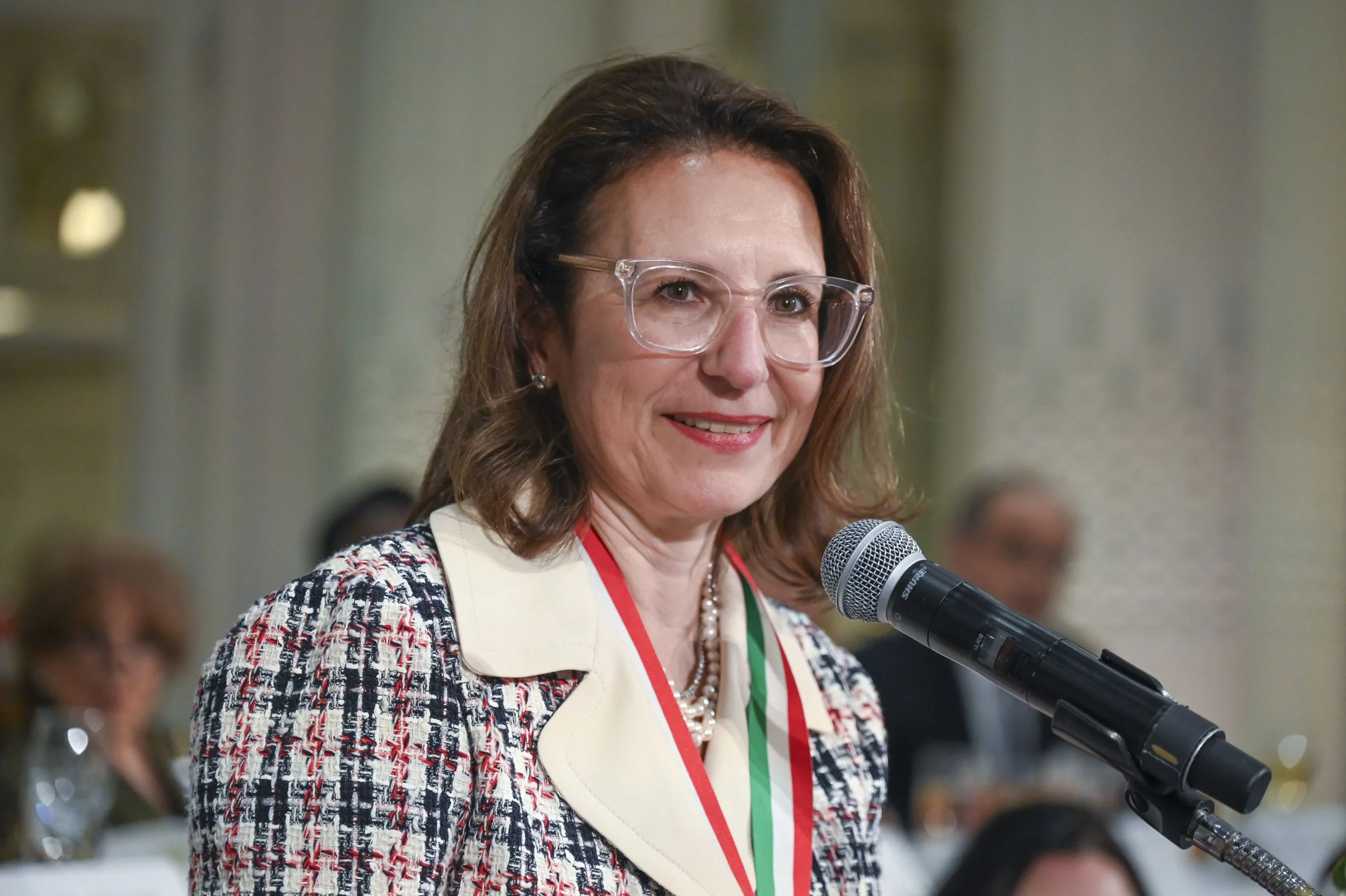 ColumbiaLawyers_99.JPG