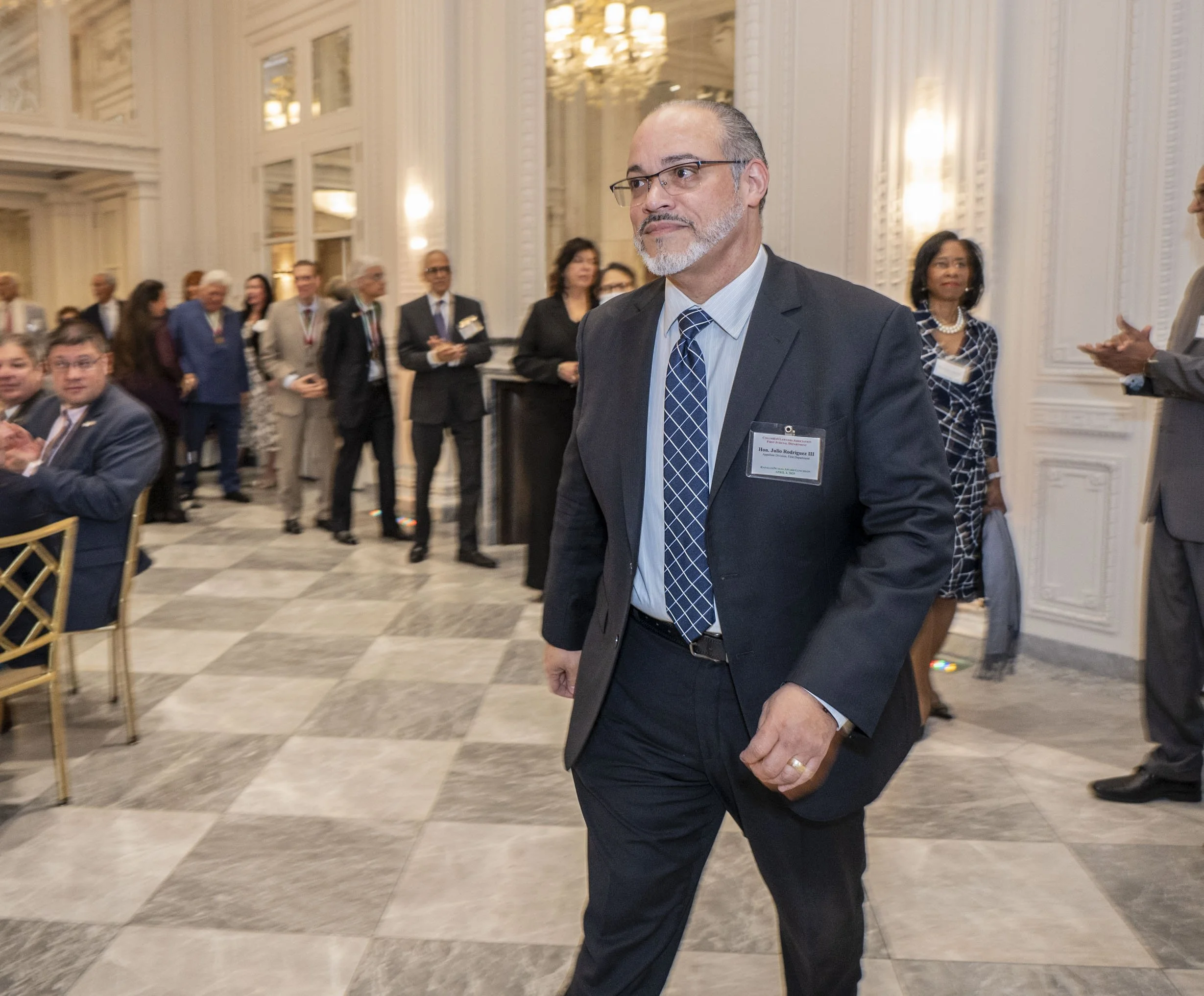 ColumbiaLawyers_127.JPG