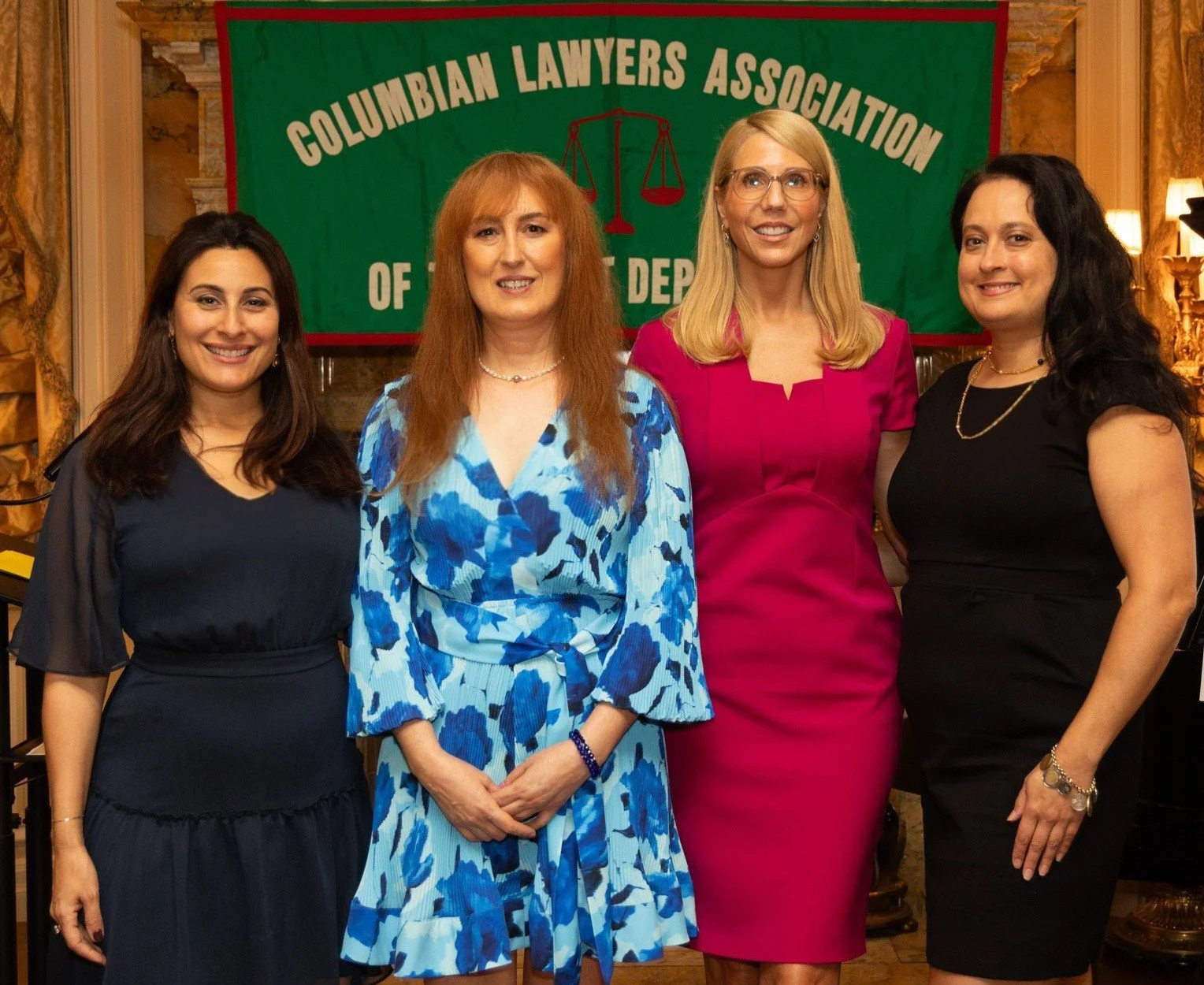 2025_09_25_ColumbianLawyersAssoc_115(1).jpg