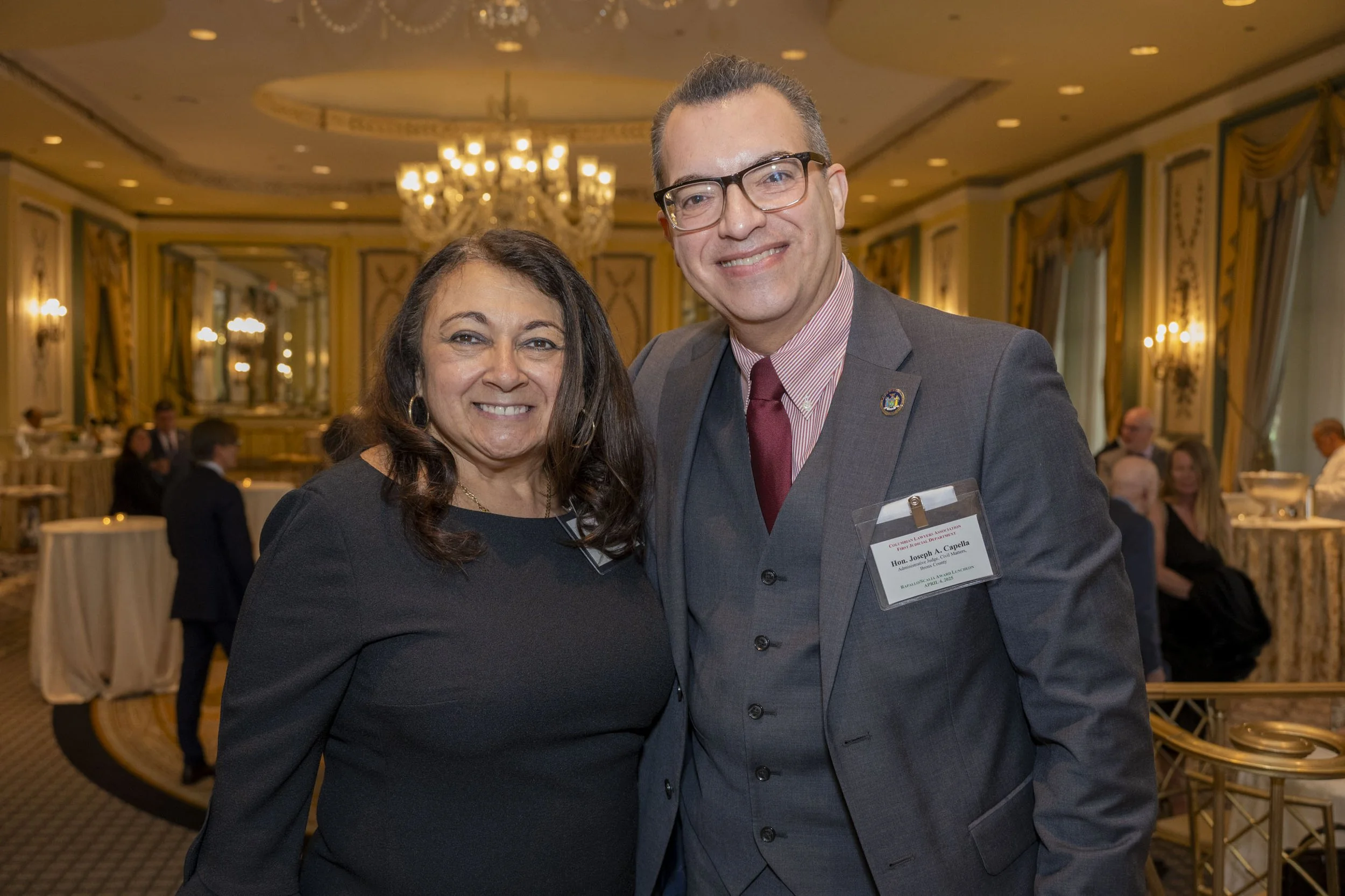 ColumbiaLawyers_13.JPG