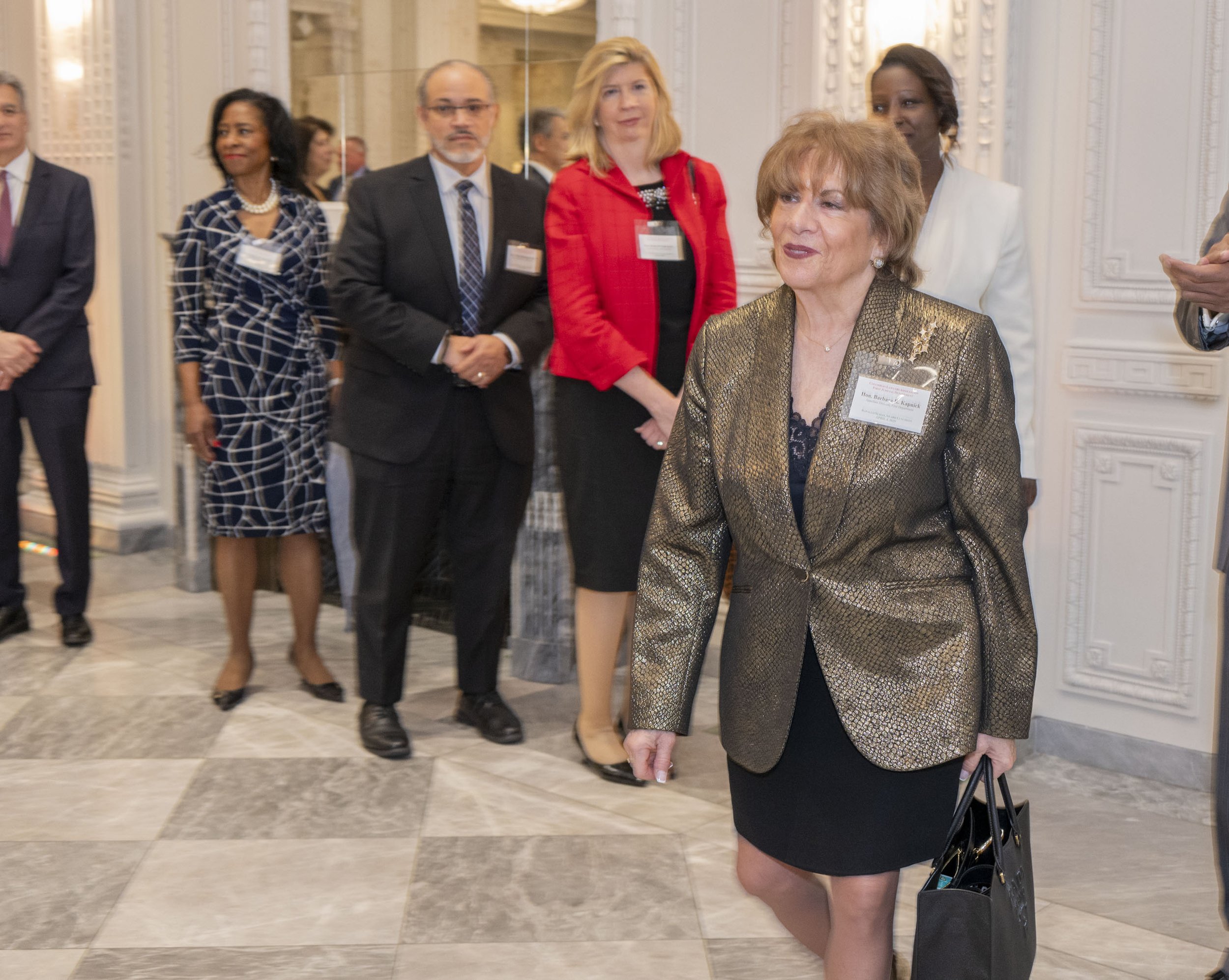 ColumbiaLawyers_122.JPG