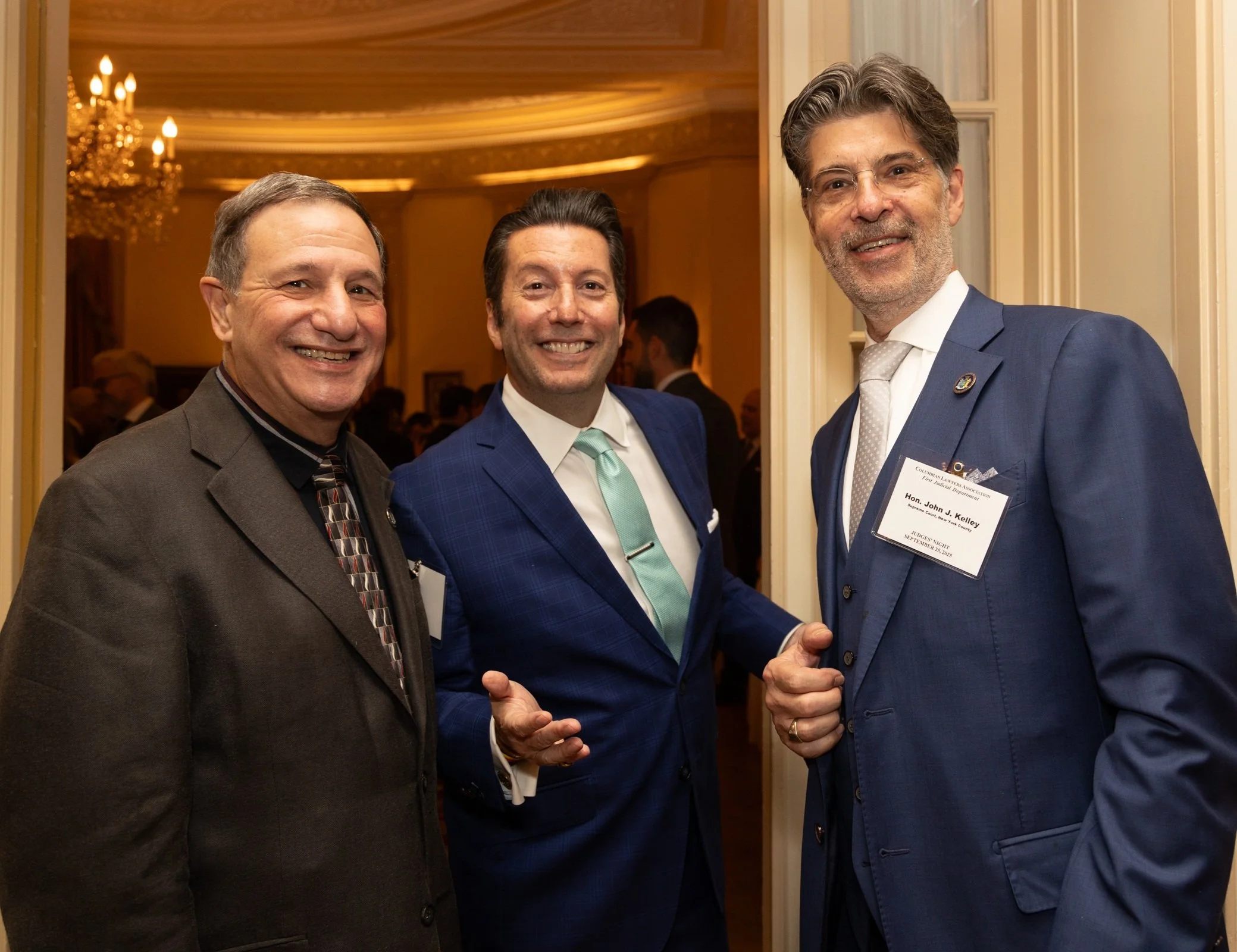 2025_09_25_ColumbianLawyersAssoc_295.jpg