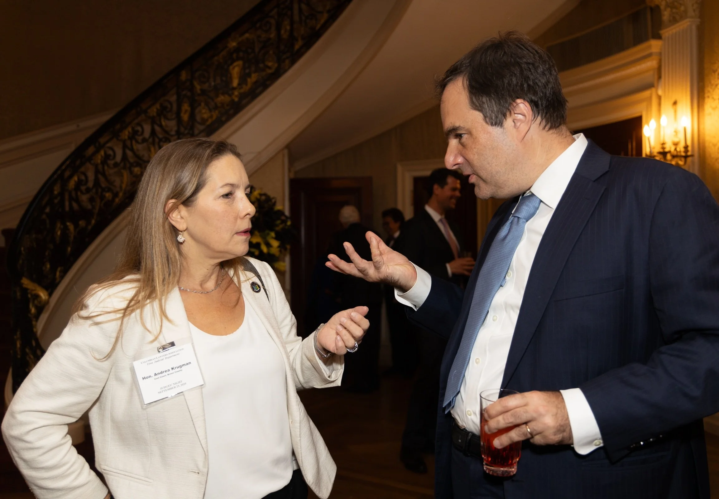 2025_09_25_ColumbianLawyersAssoc_045.jpg