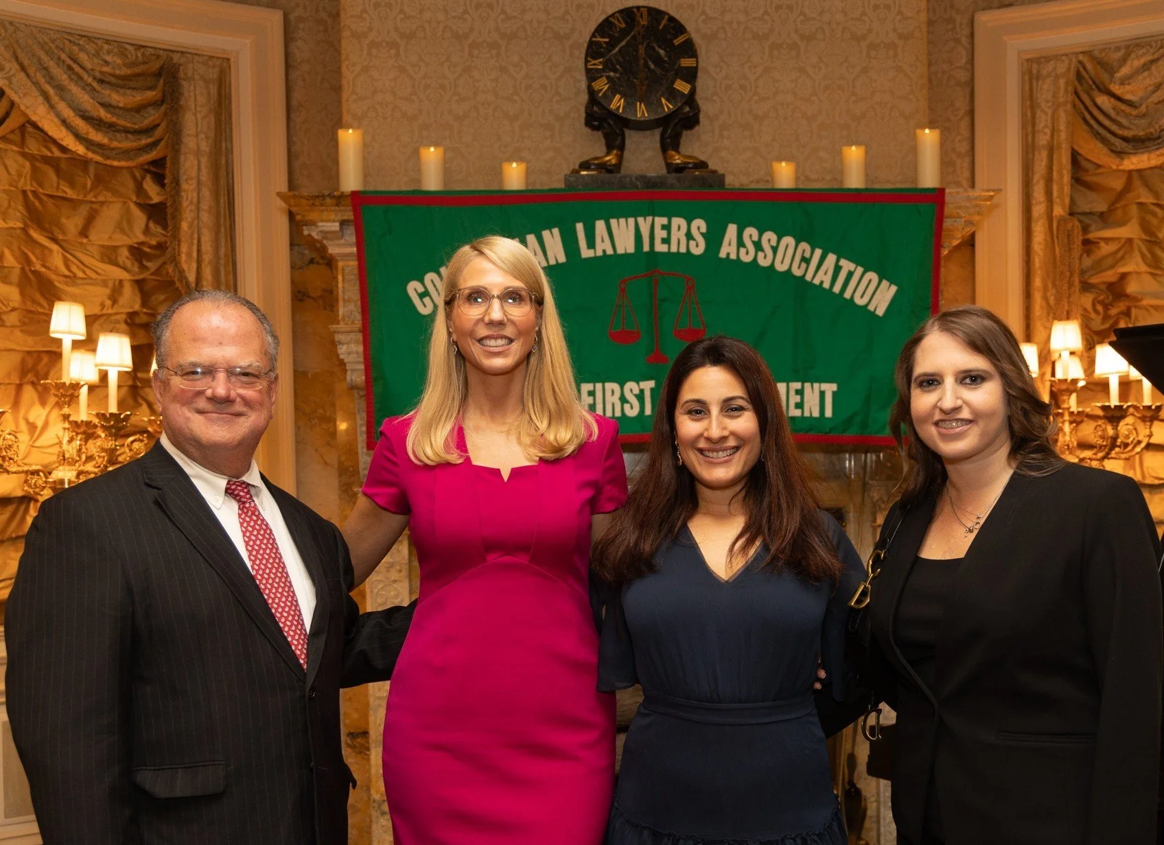 2025_09_25_ColumbianLawyersAssoc_305.jpg