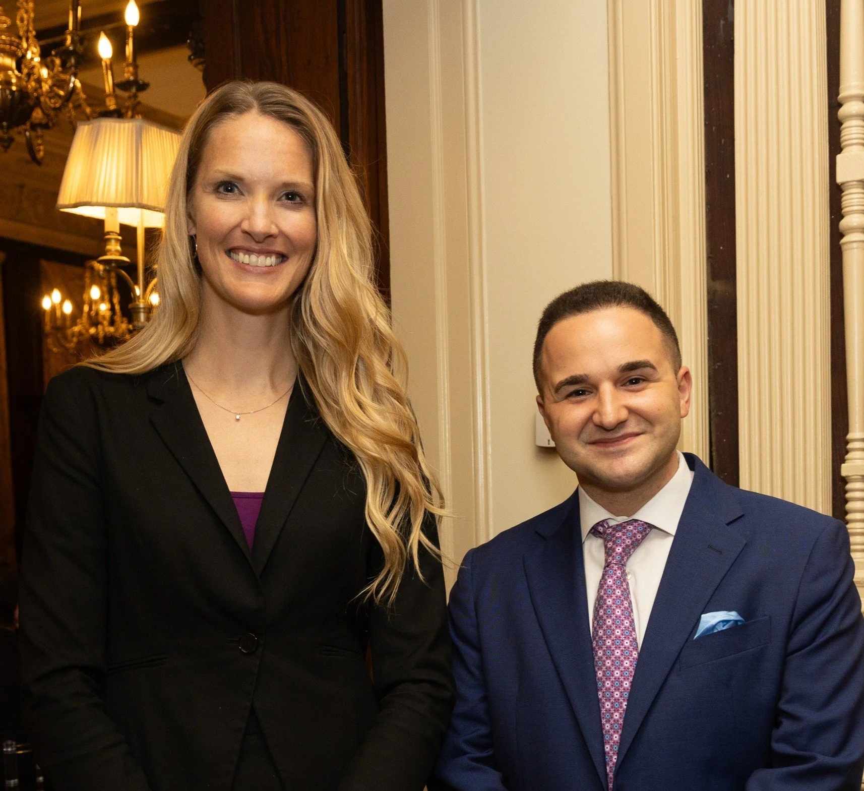 2025_09_25_ColumbianLawyersAssoc_298.jpg