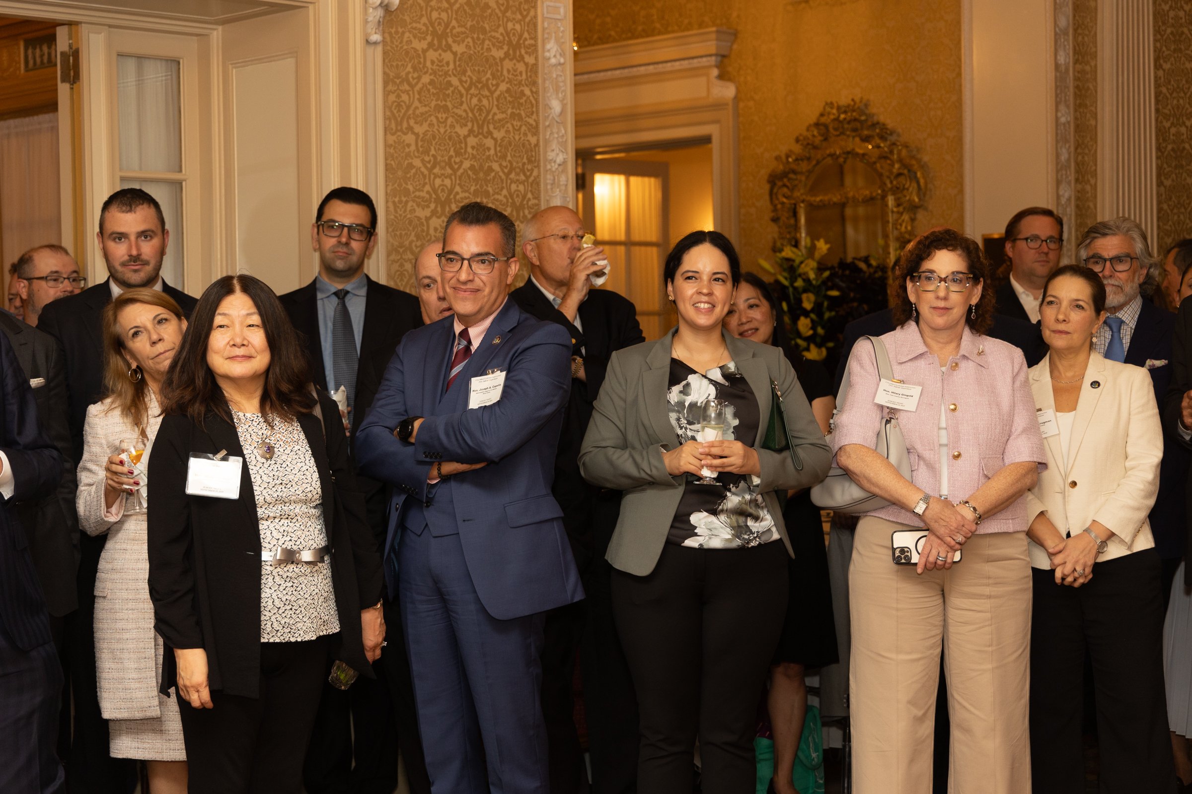 2025_09_25_ColumbianLawyersAssoc_170.jpg