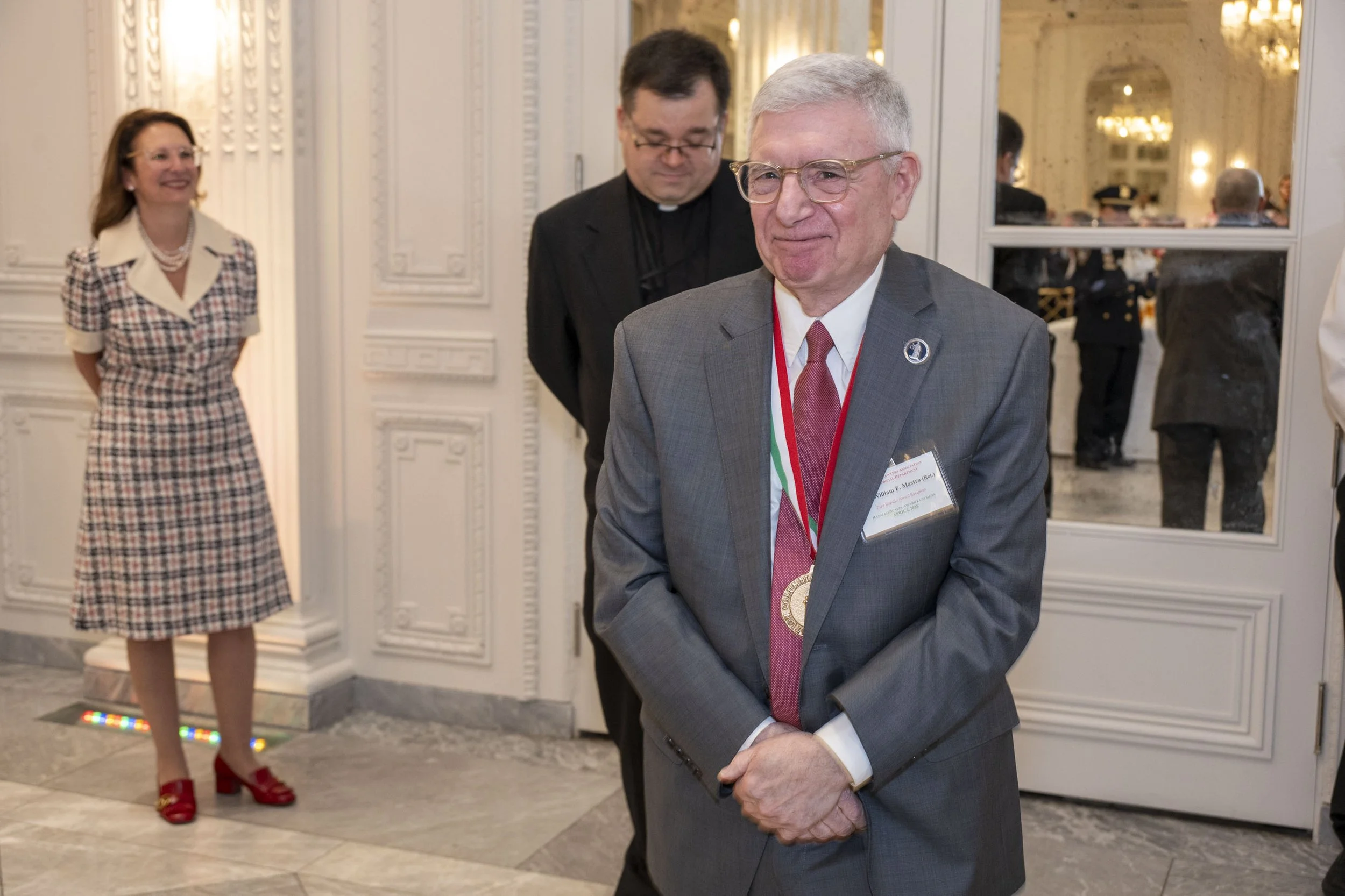 ColumbiaLawyers_159.JPG
