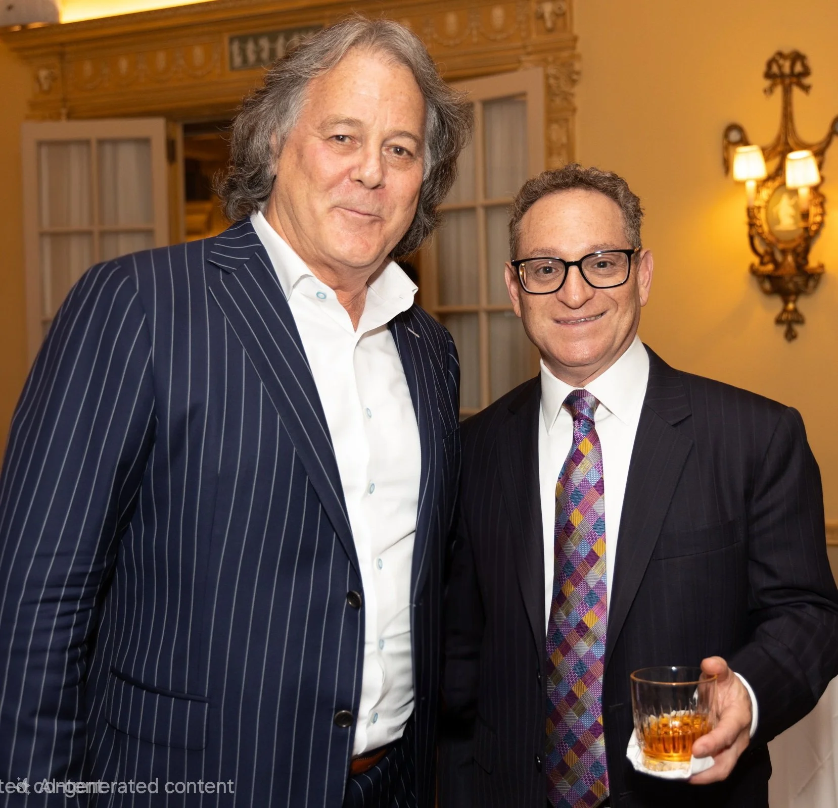 2025_09_25_ColumbianLawyersAssoc_023 - Copy(1)(1).jpg