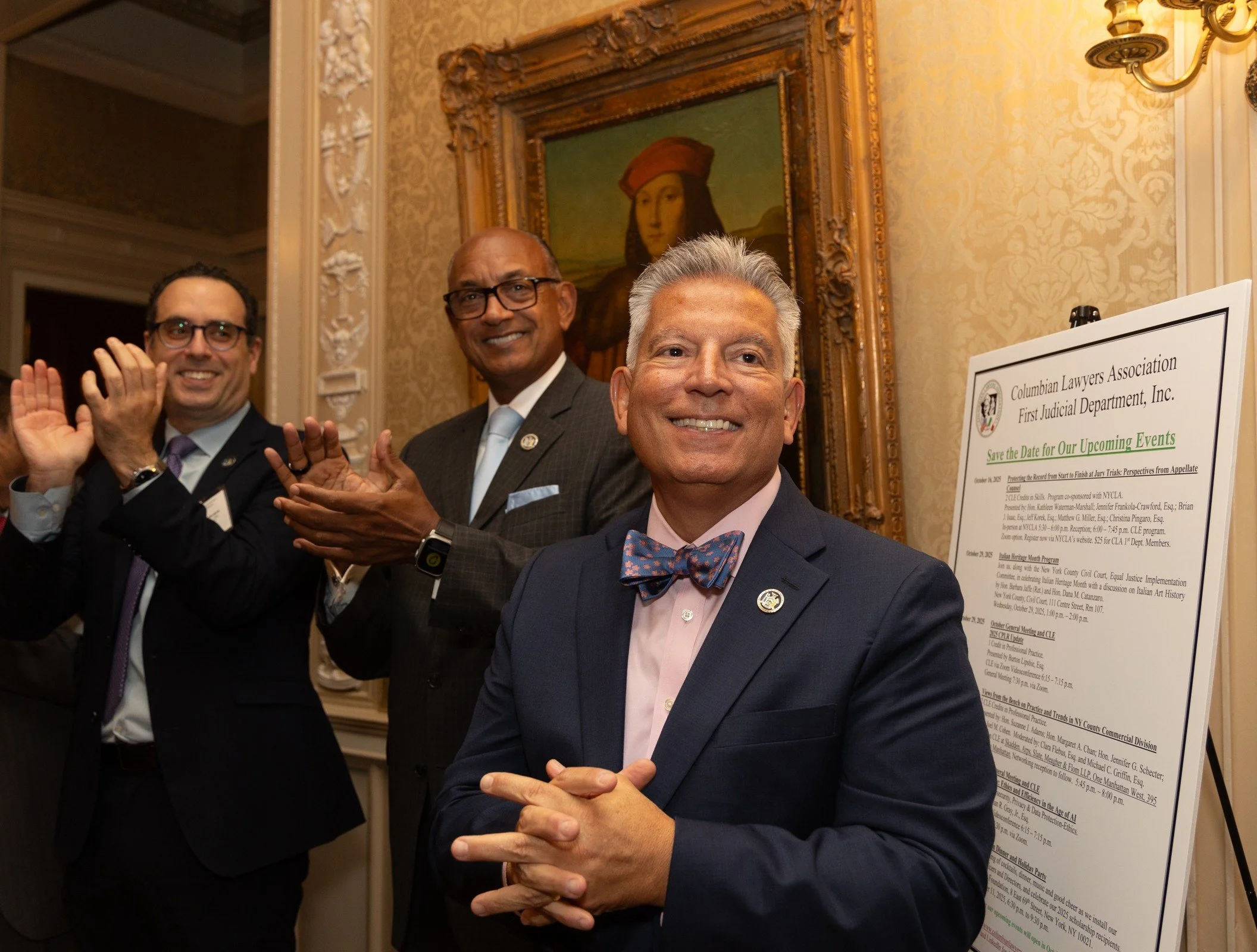 2025_09_25_ColumbianLawyersAssoc_238.jpg