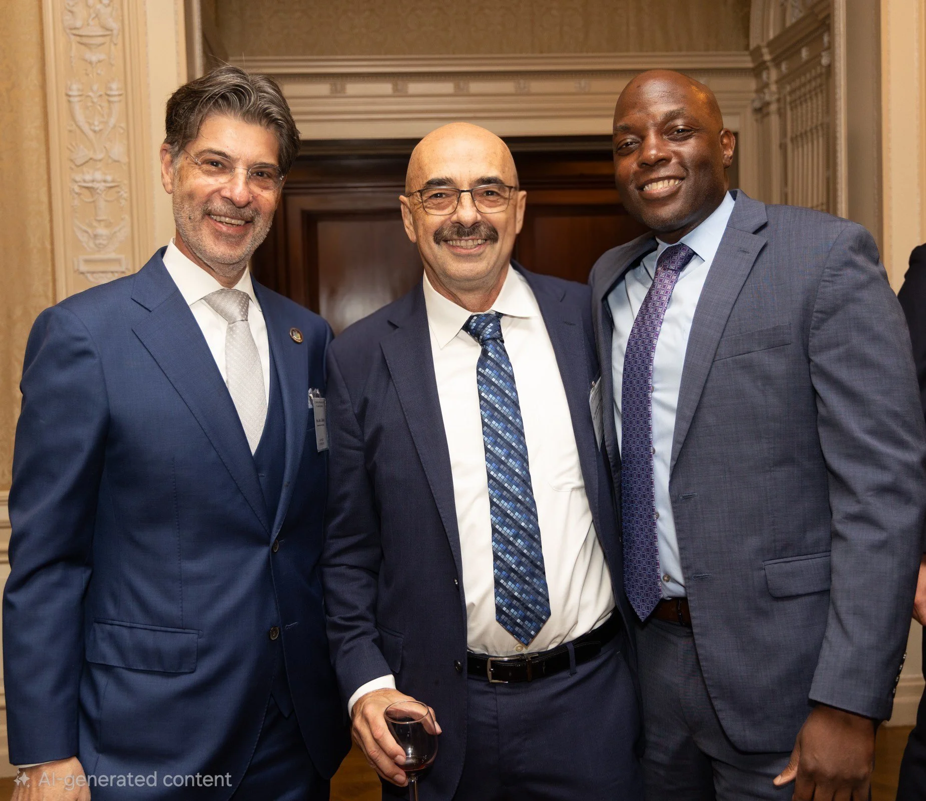 2025_09_25_ColumbianLawyersAssoc_058(1).jpg