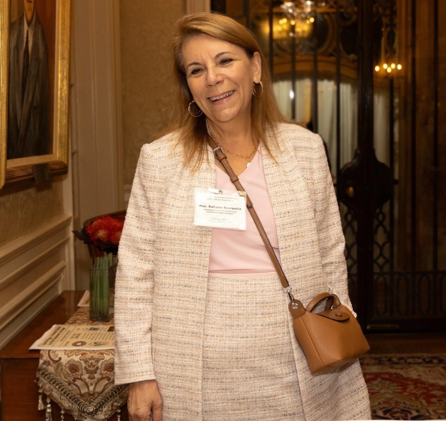 2025_09_25_ColumbianLawyersAssoc_105(1)(1).jpg