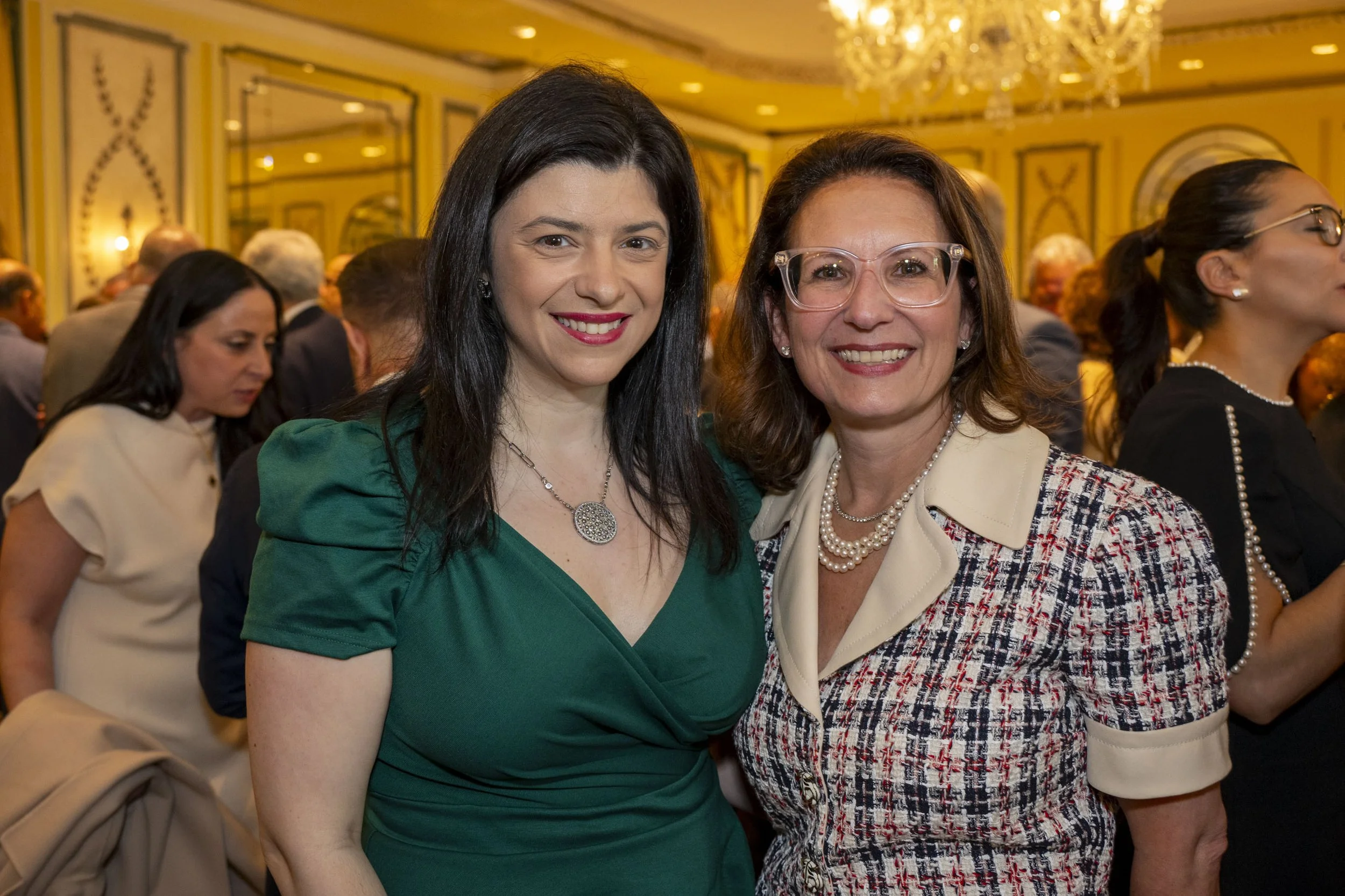 ColumbiaLawyers_74.JPG