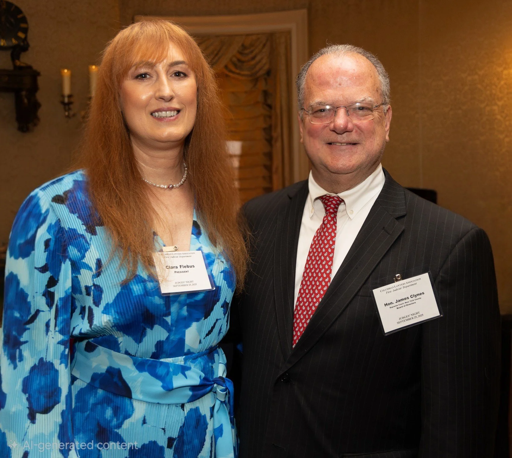 2025_09_25_ColumbianLawyersAssoc_138(1).jpg