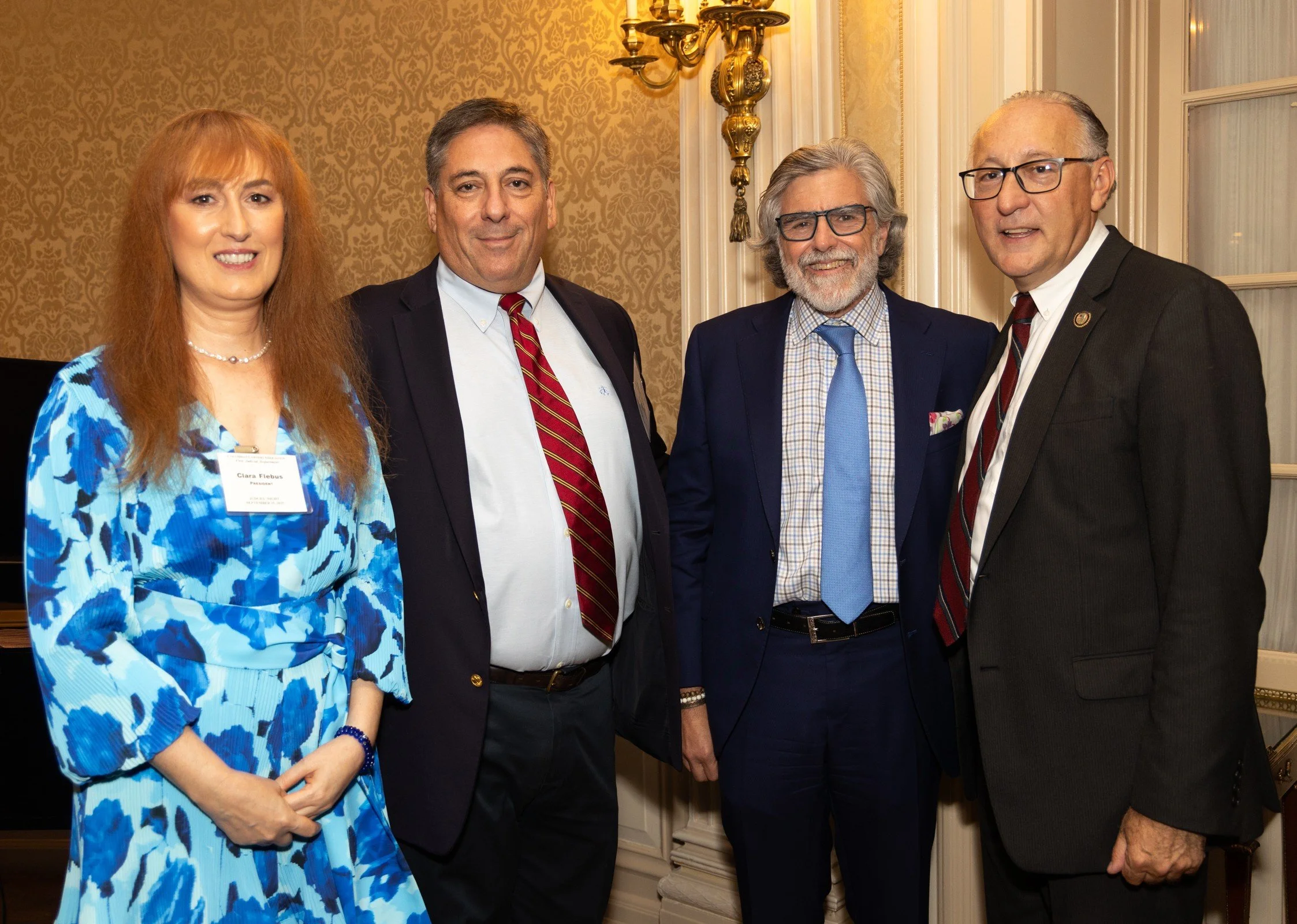 2025_09_25_ColumbianLawyersAssoc_044.jpg