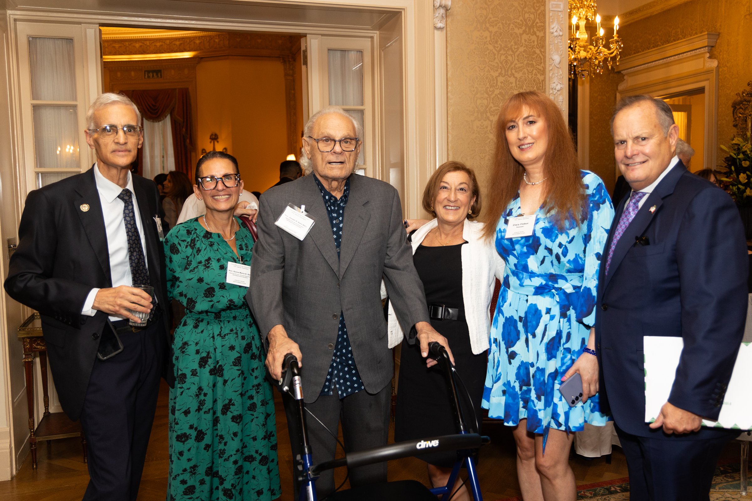 2025_09_25_ColumbianLawyersAssoc_033 - Copy.jpg