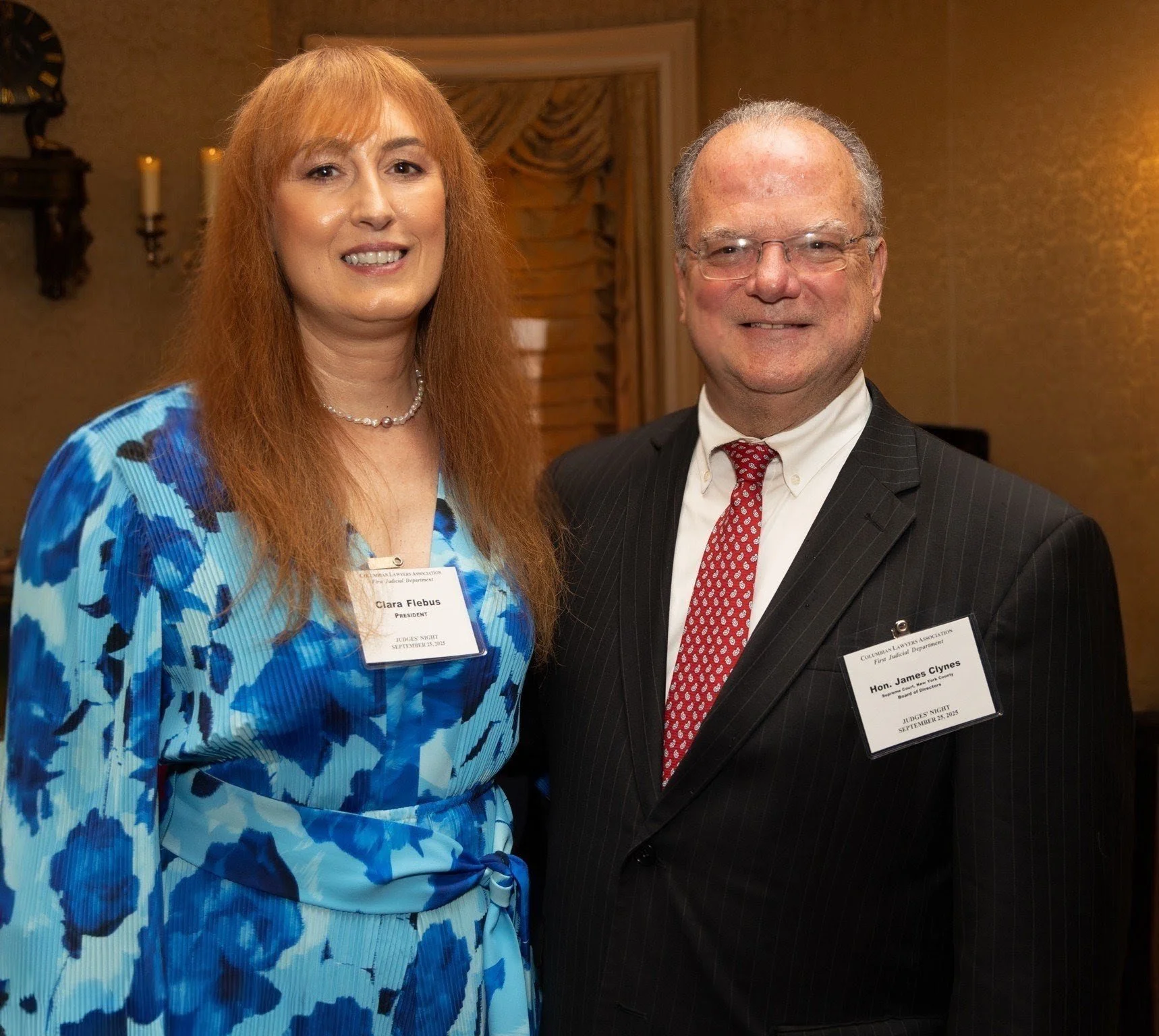 2025_09_25_ColumbianLawyersAssoc_138(1).jpg