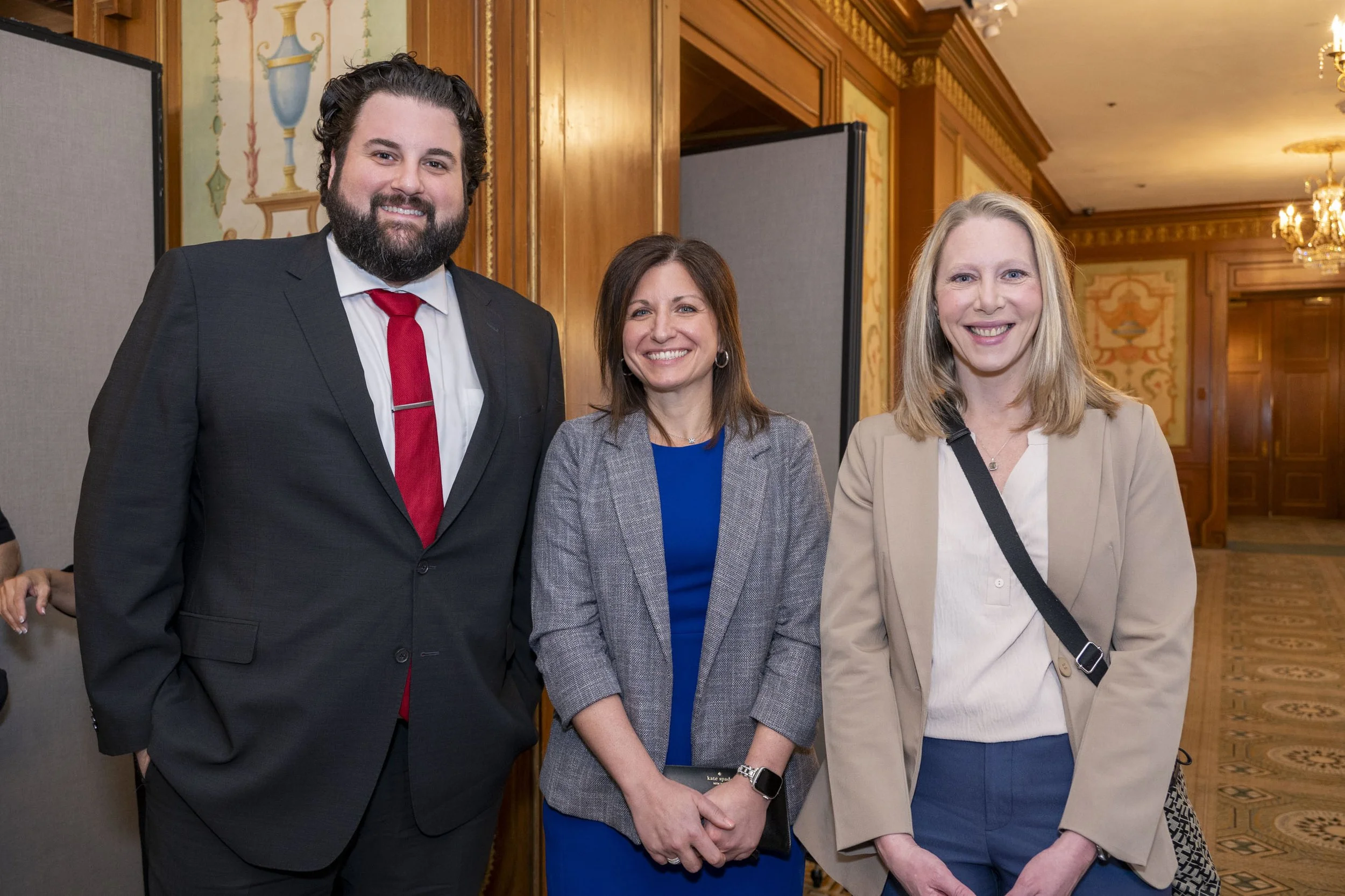 ColumbiaLawyers_6.JPG