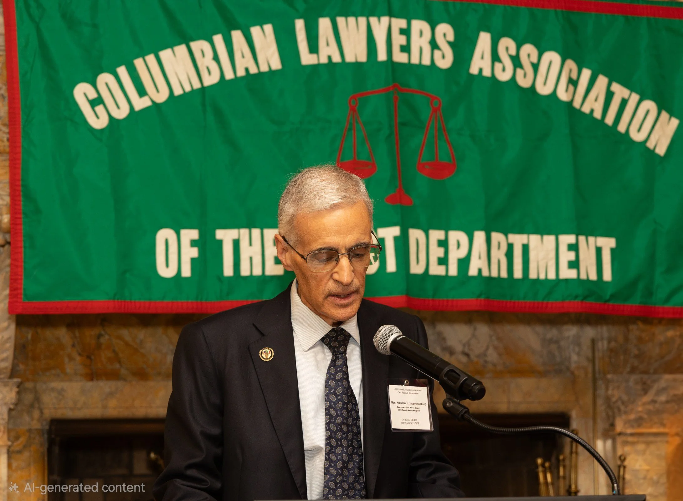 2025_09_25_ColumbianLawyersAssoc_216(1).jpg