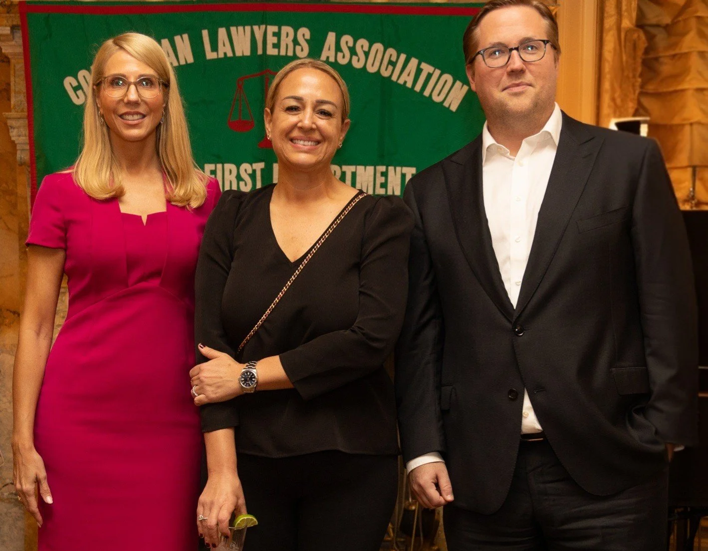 2025_09_25_ColumbianLawyersAssoc_111(1).jpg
