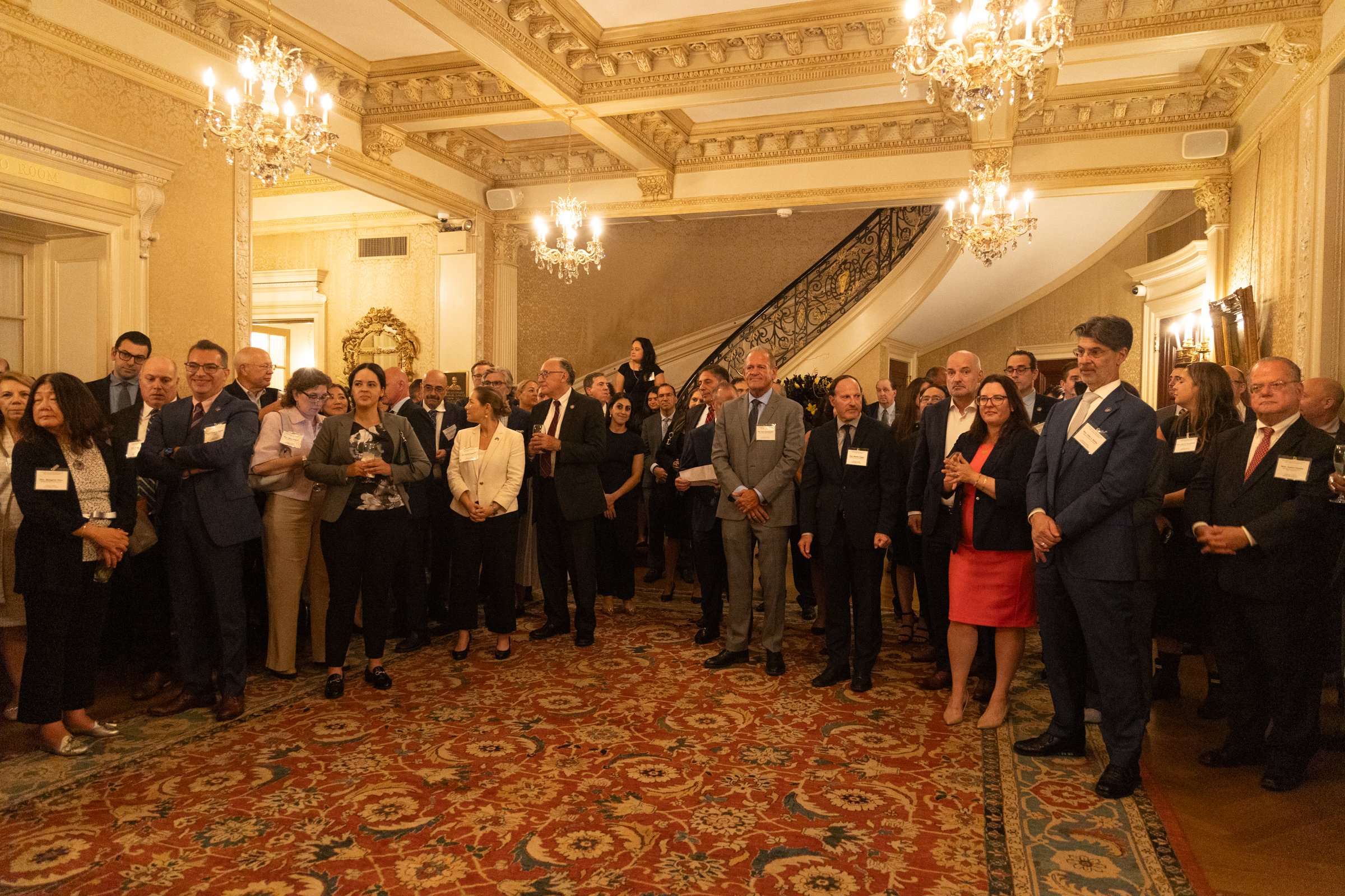 2025_09_25_ColumbianLawyersAssoc_164.jpg