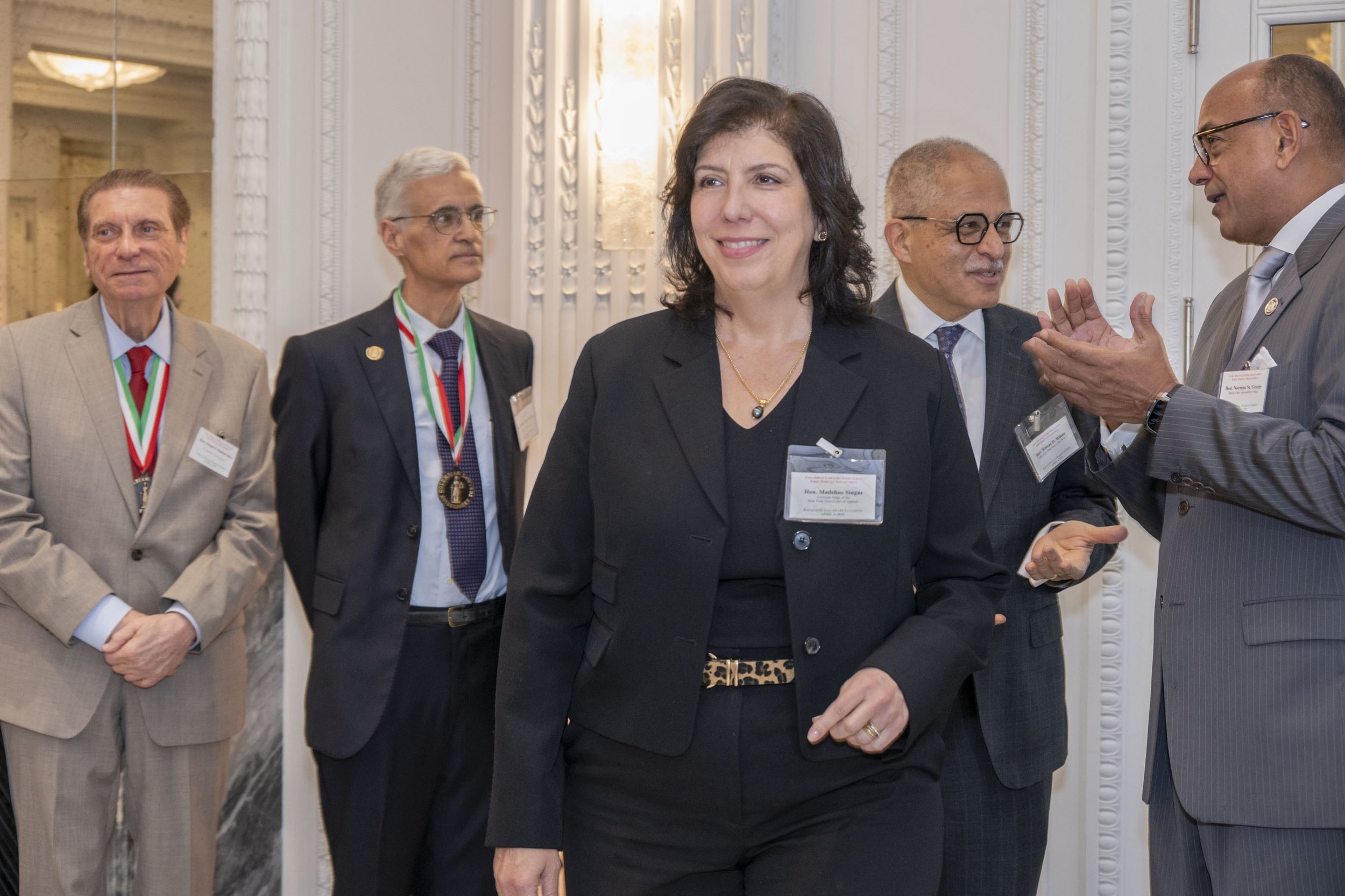 ColumbiaLawyers_137.JPG