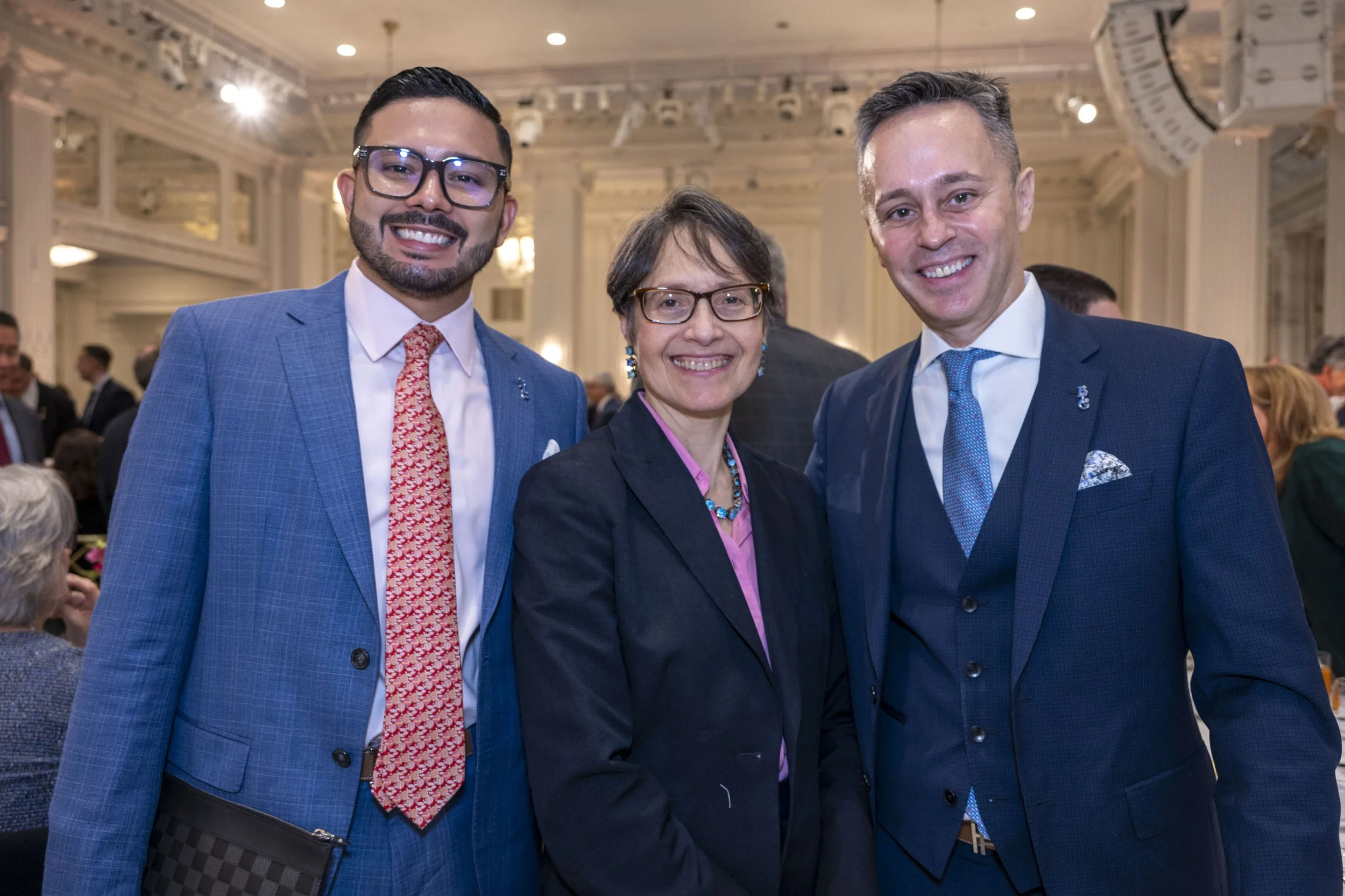ColumbiaLawyers_170.JPG