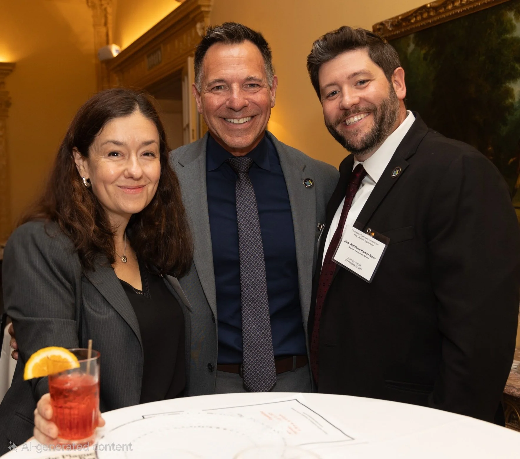 2025_09_25_ColumbianLawyersAssoc_104(1).jpg