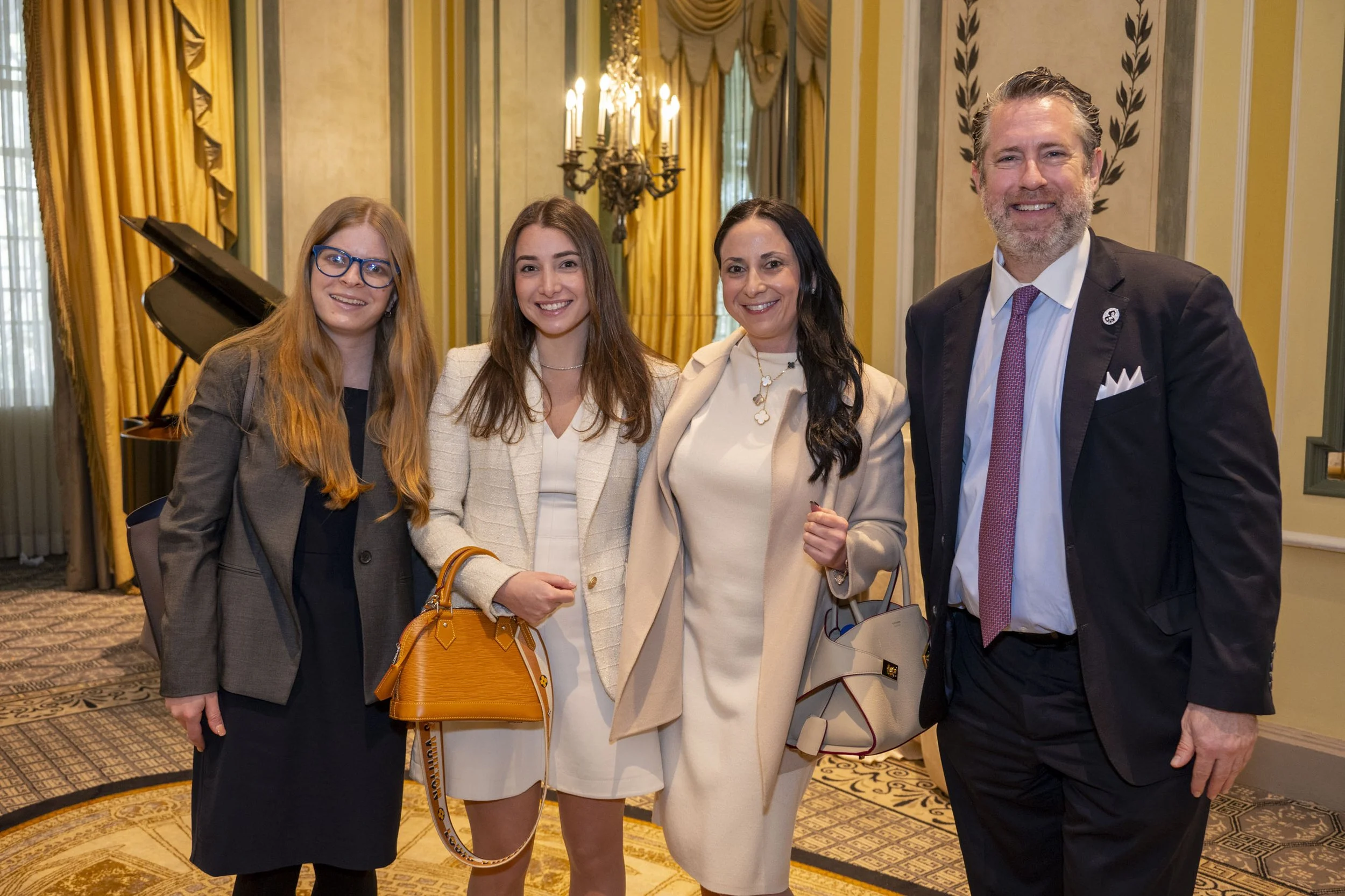 ColumbiaLawyers_30.JPG
