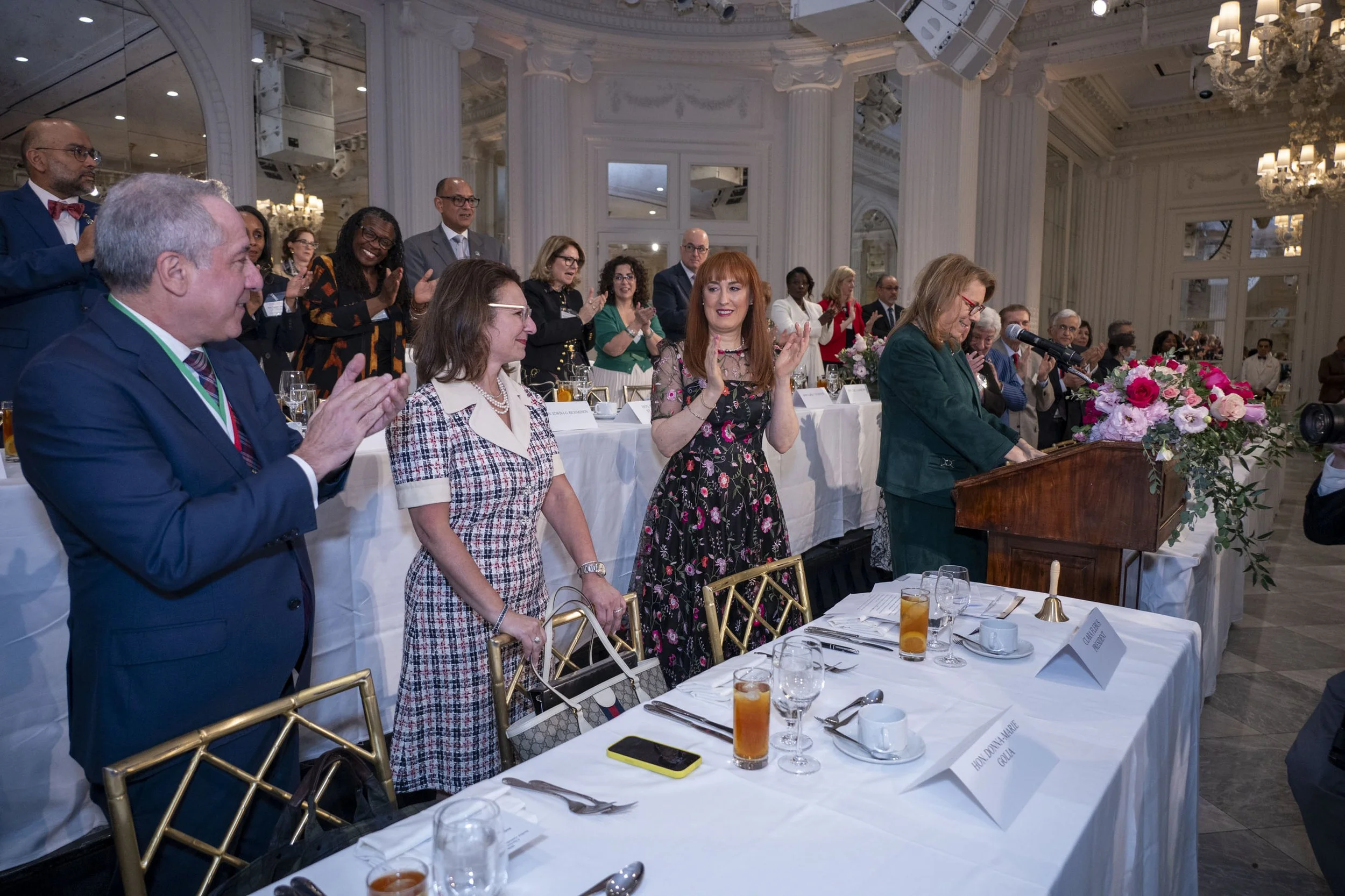 ColumbiaLawyers_166.JPG