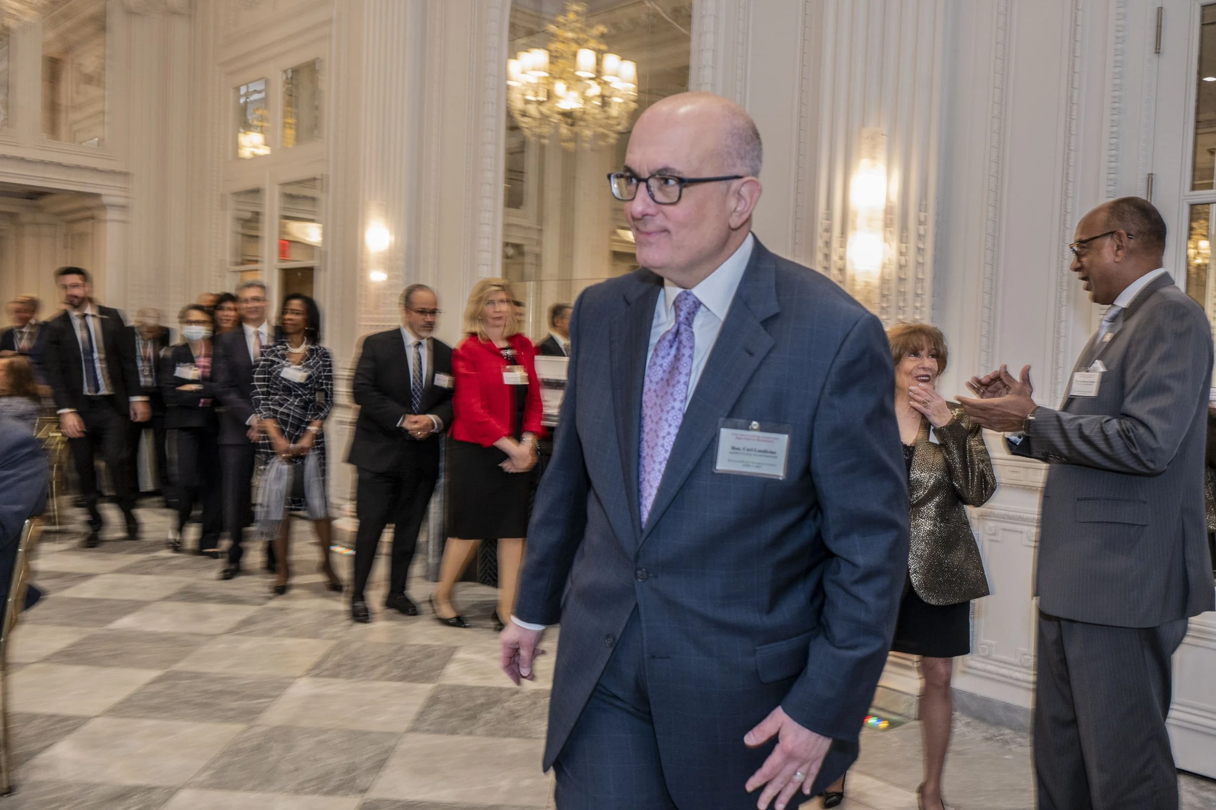 ColumbiaLawyers_120.JPG