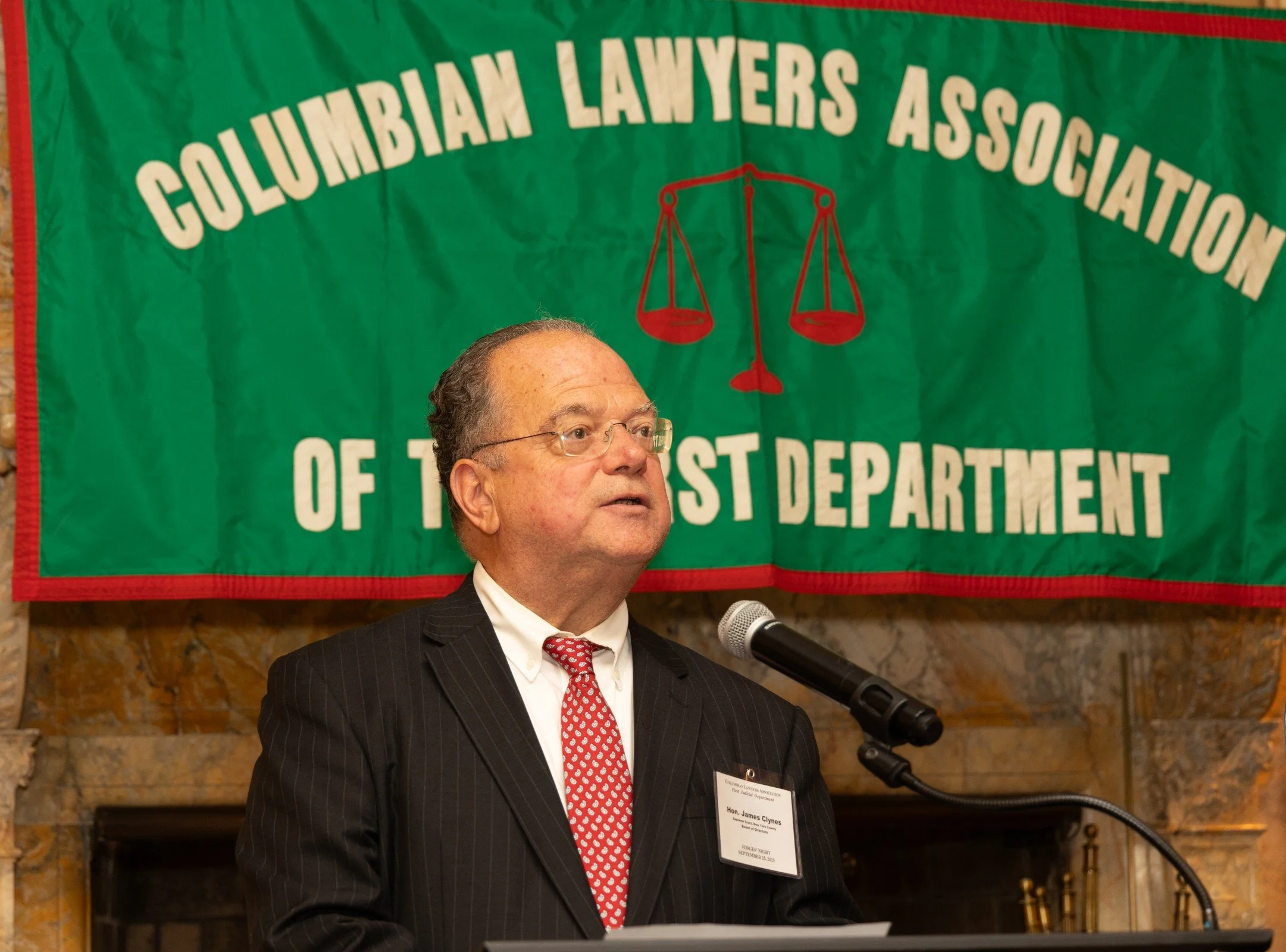 2025_09_25_ColumbianLawyersAssoc_211.jpg