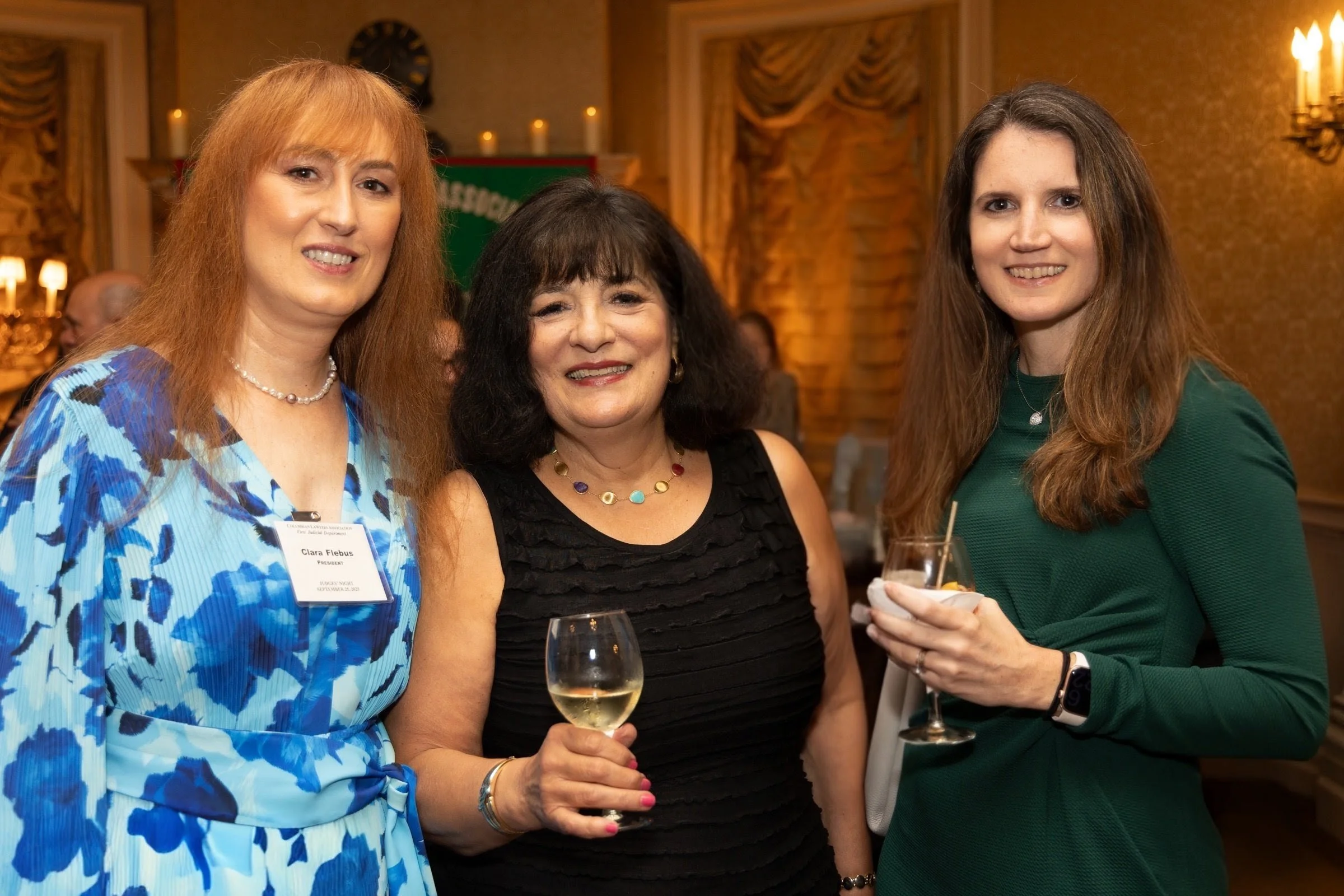 2025_09_25_ColumbianLawyersAssoc_055(1).jpg
