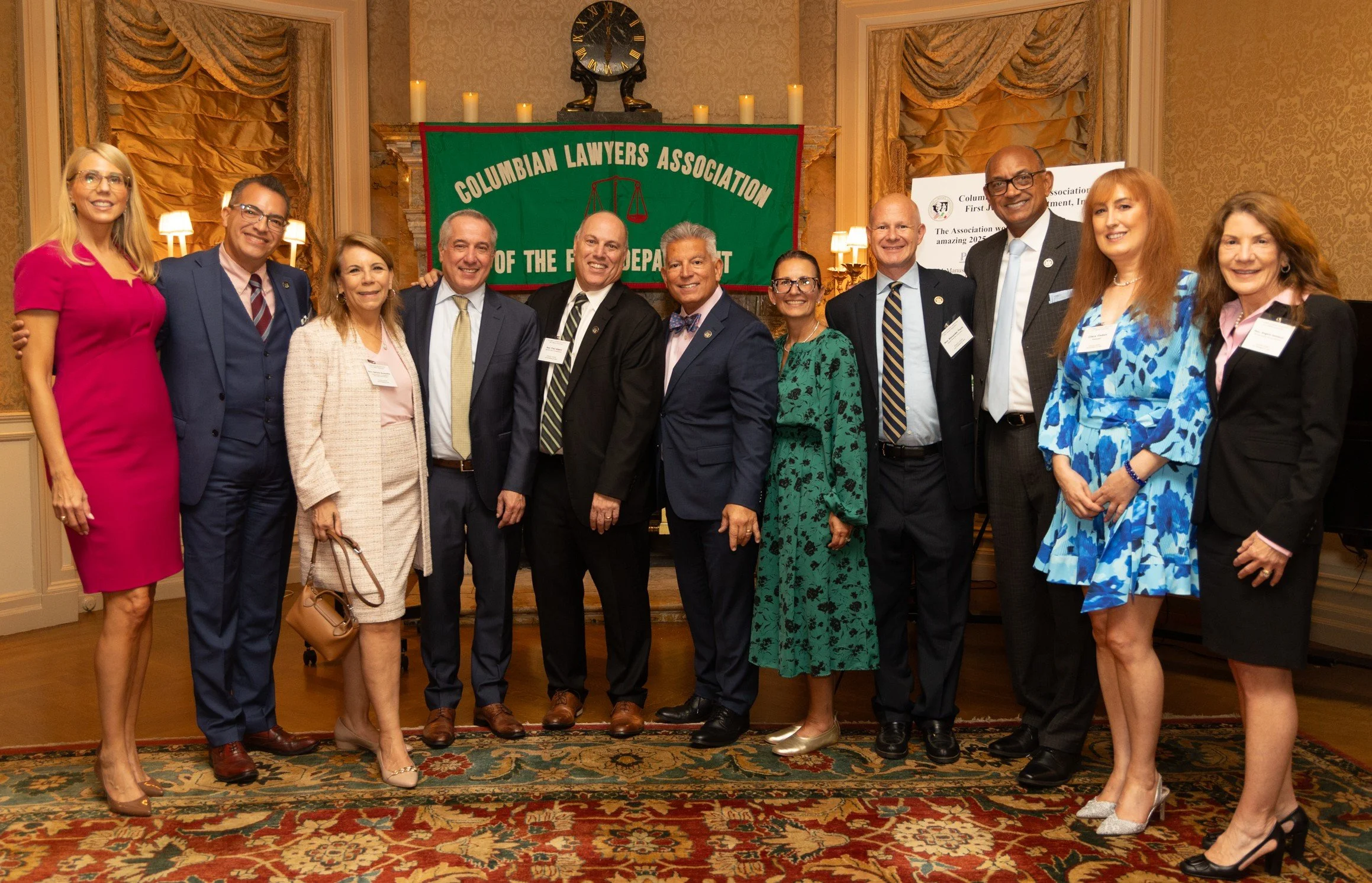 2025_09_25_ColumbianLawyersAssoc_134.jpg