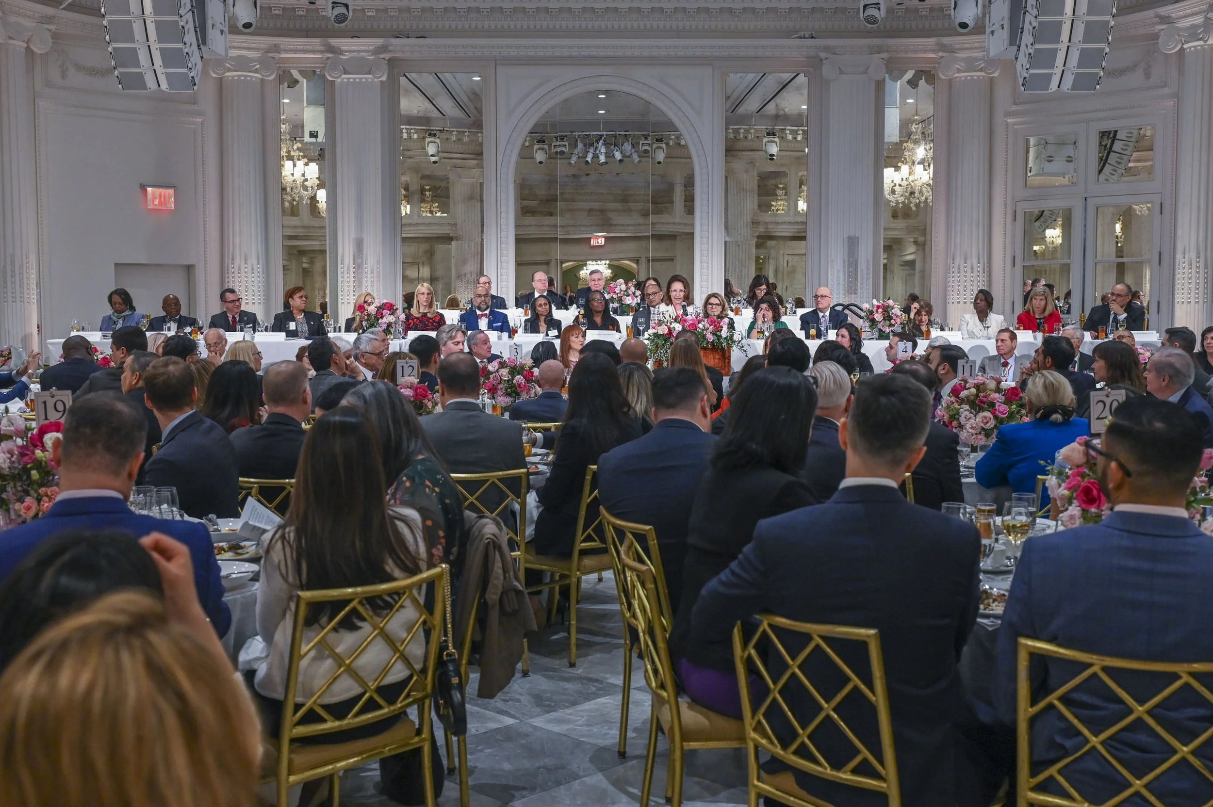 ColumbiaLawyers_118.JPG