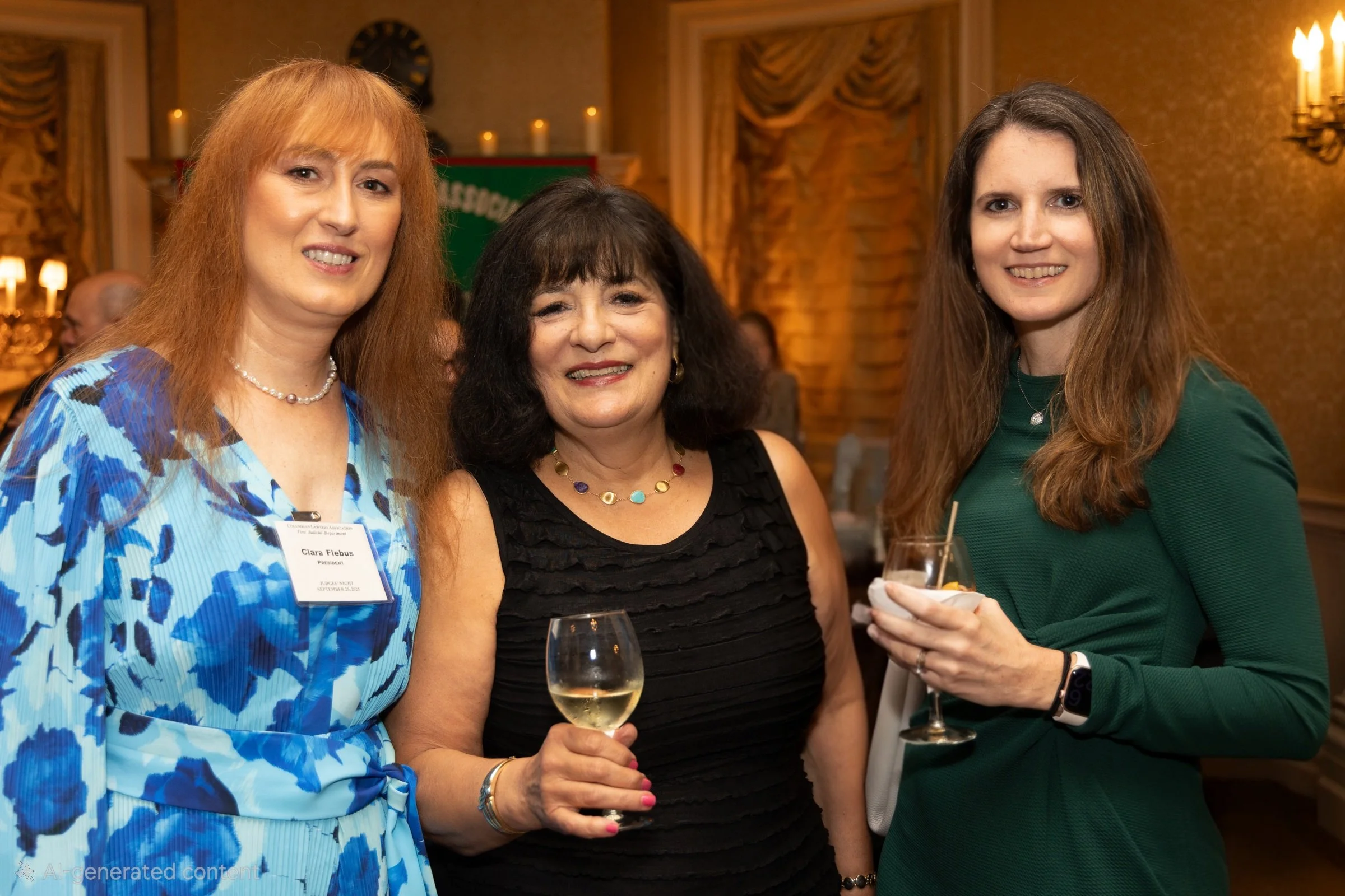2025_09_25_ColumbianLawyersAssoc_055(1).jpg