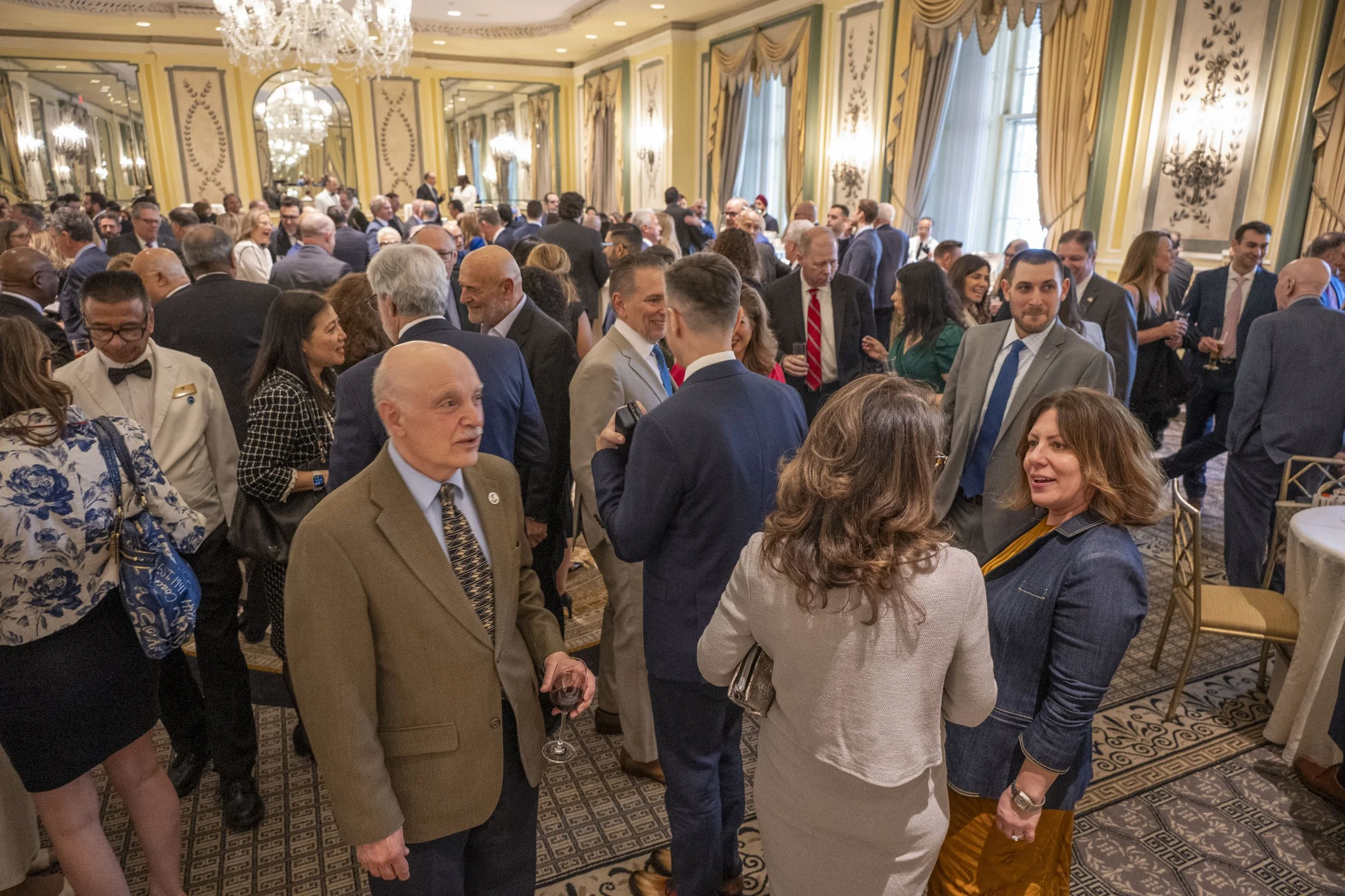 ColumbiaLawyers_49.JPG