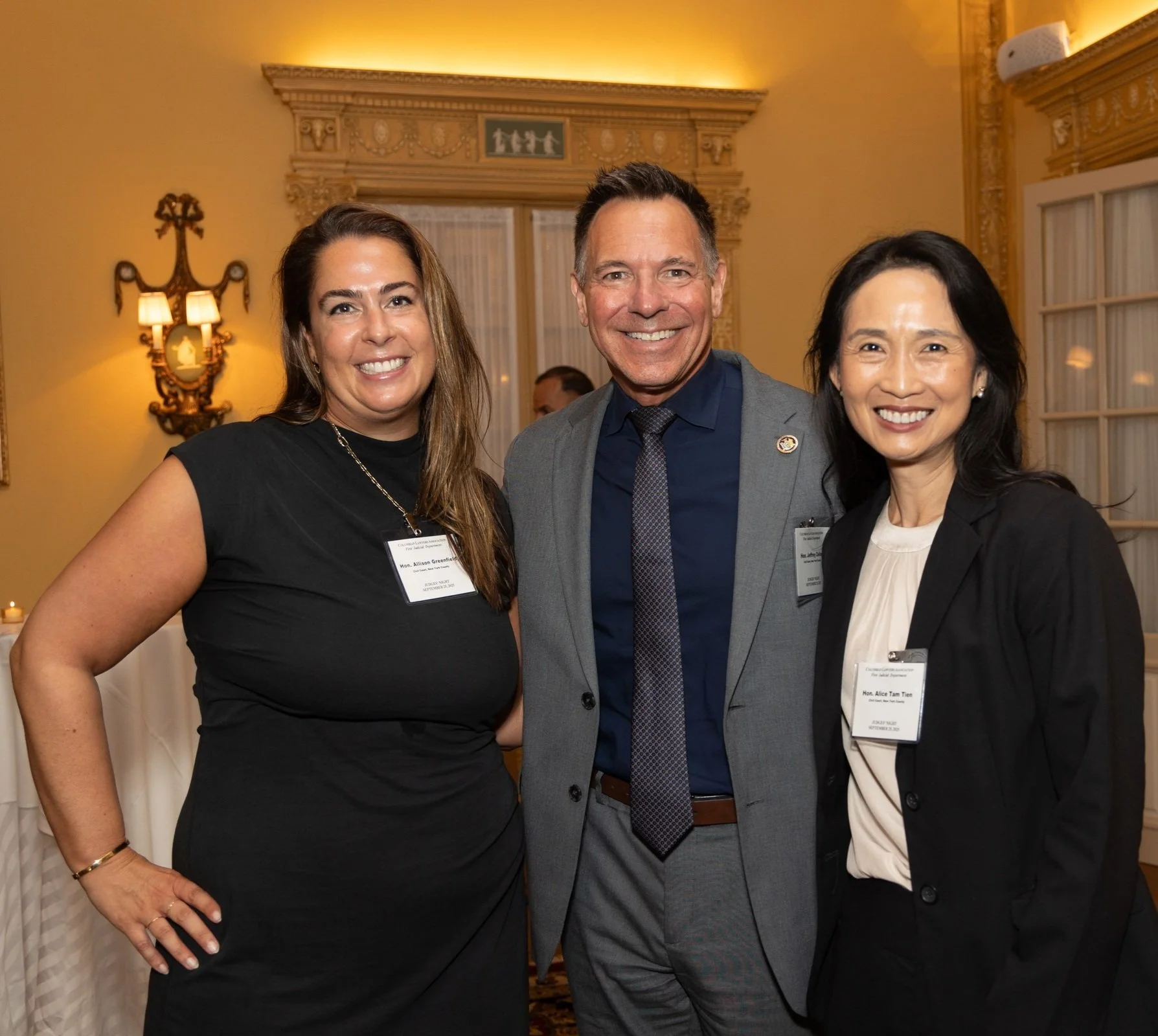 2025_09_25_ColumbianLawyersAssoc_013 - Copy.jpg