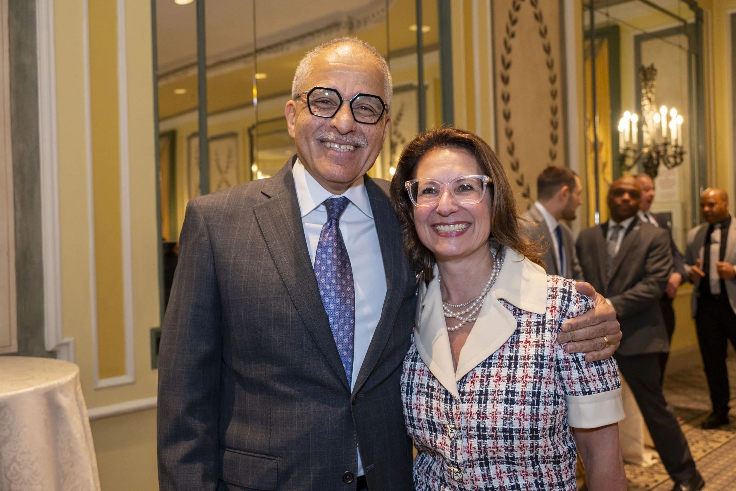 ColumbiaLawyers_45.JPG