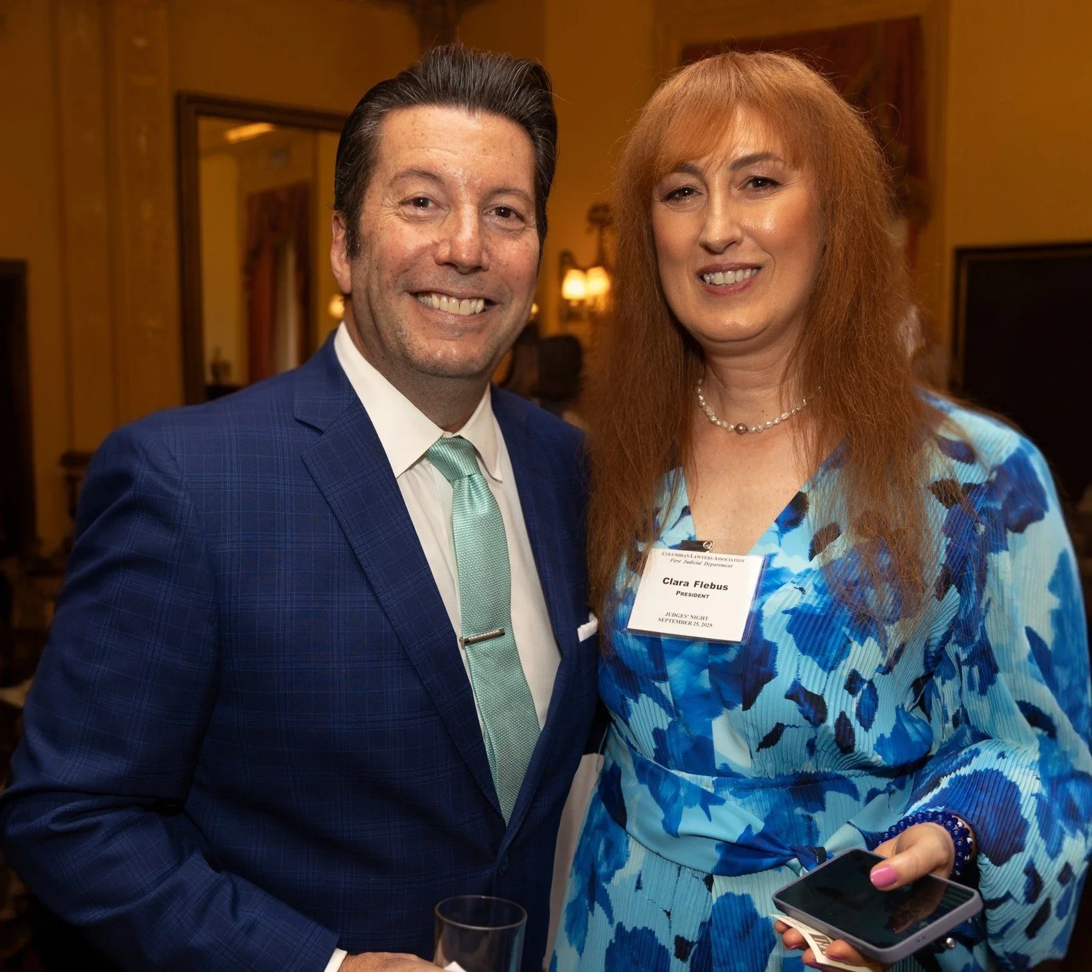 2025_09_25_ColumbianLawyersAssoc_103(1)(1).jpg